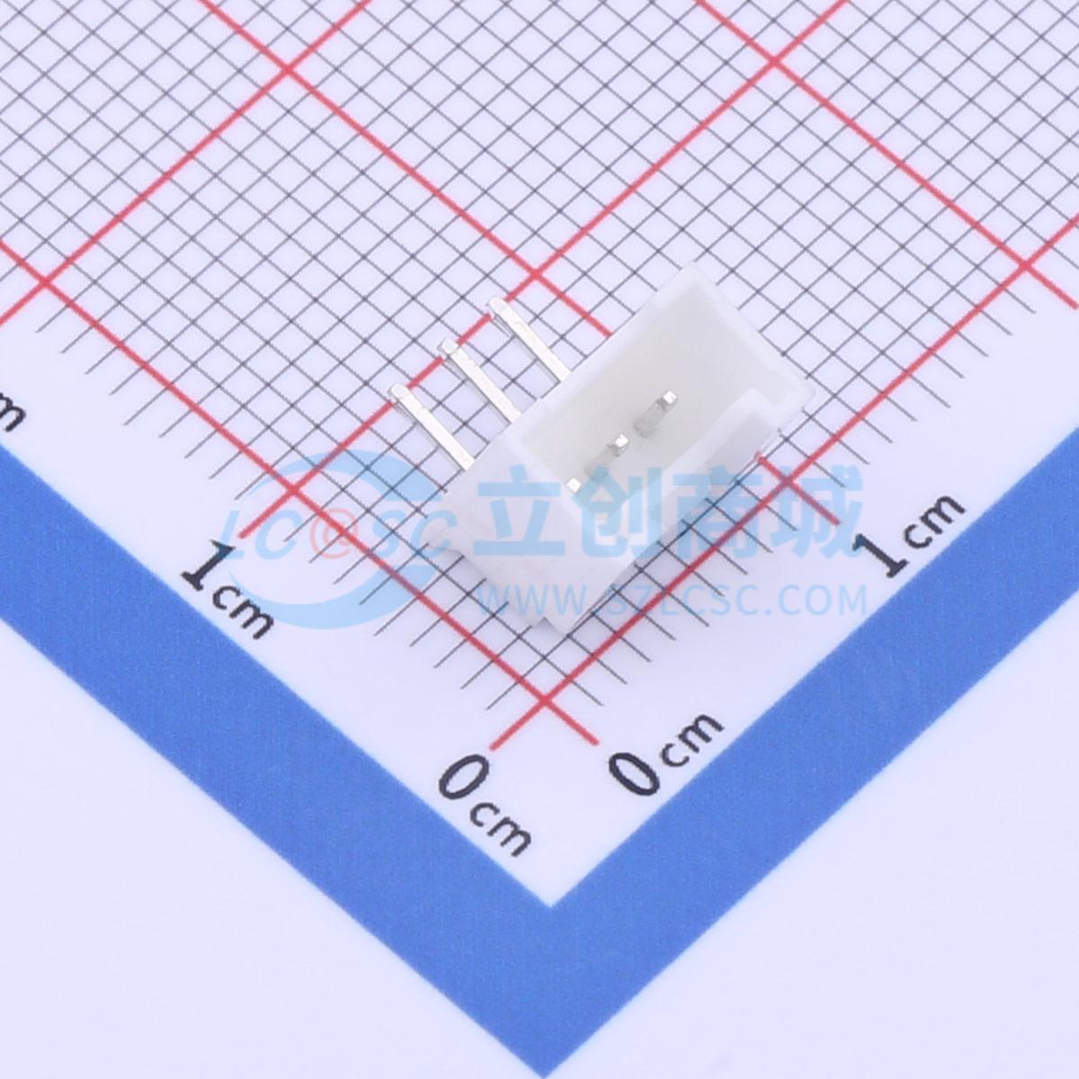 FWF20010-S03B22W1B实物图