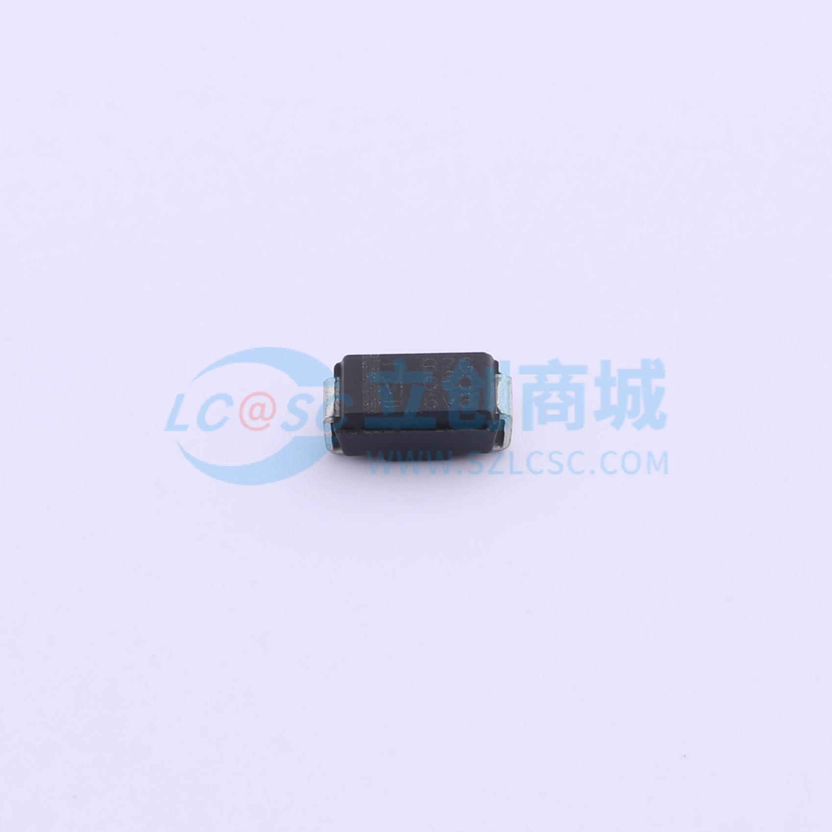 BZG05C6V8-HM3-08商品缩略图