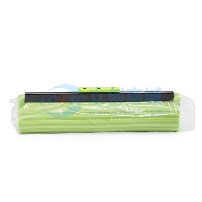 6917751460301实物图