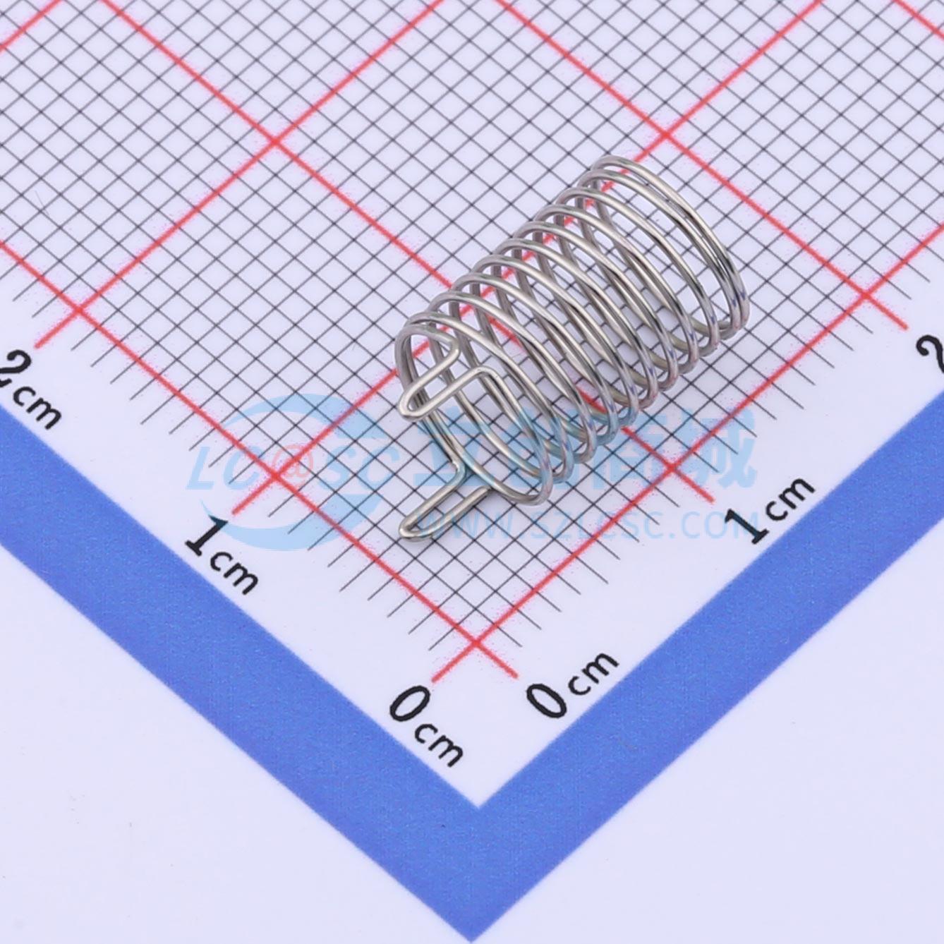 F8-10-0.4-1.3实物图