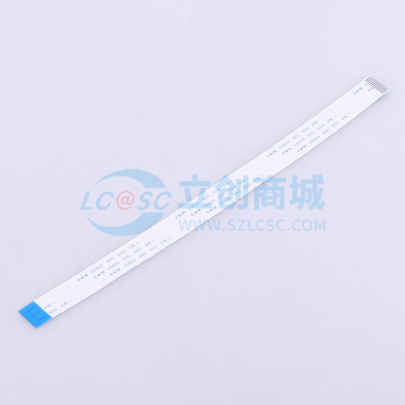 JS10B-12P-200-4-8实物图