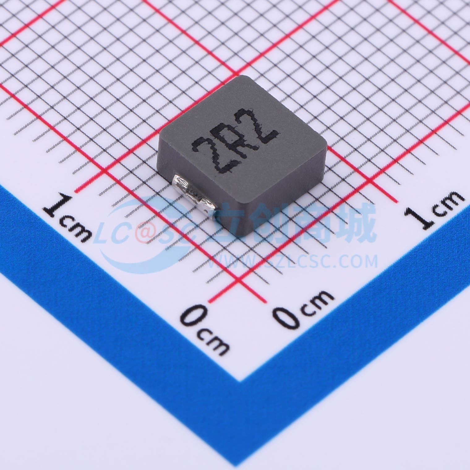 AMRU000606302R2MA1实物图