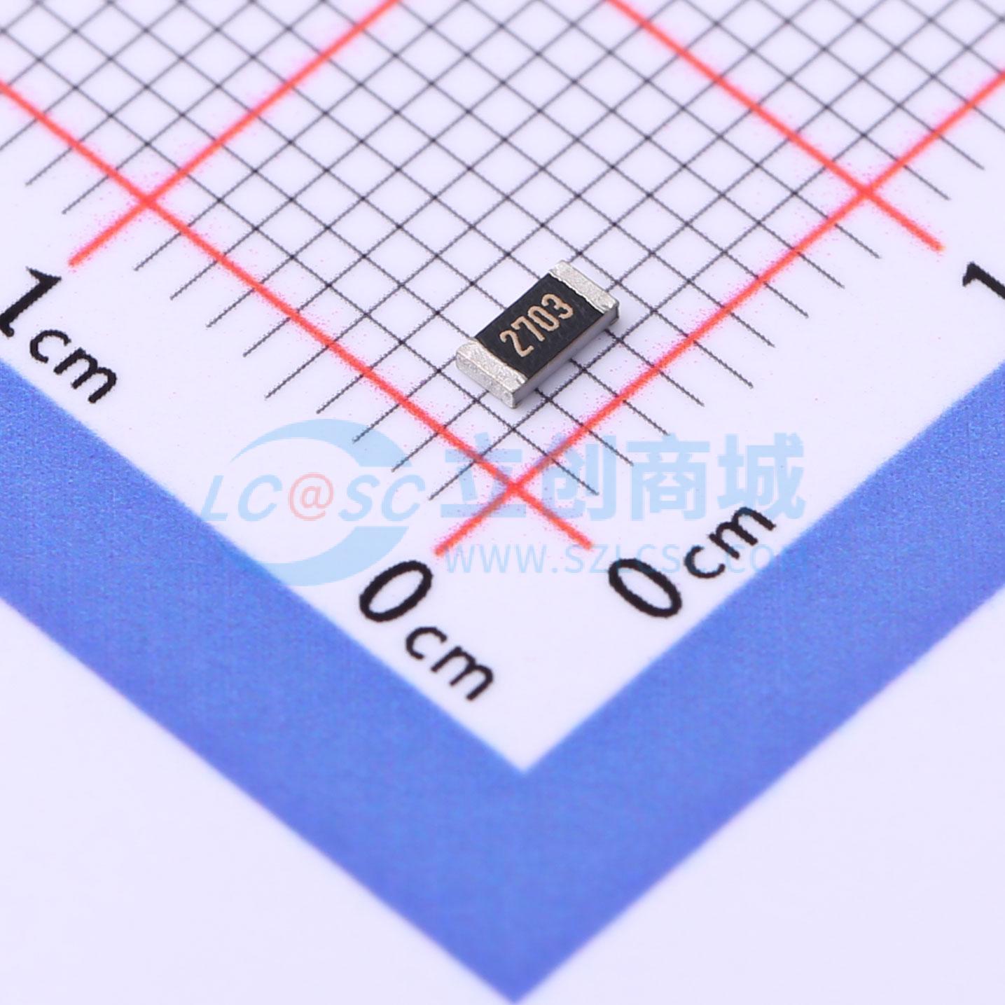 点击查看大图 ARG06BTC2703实物图