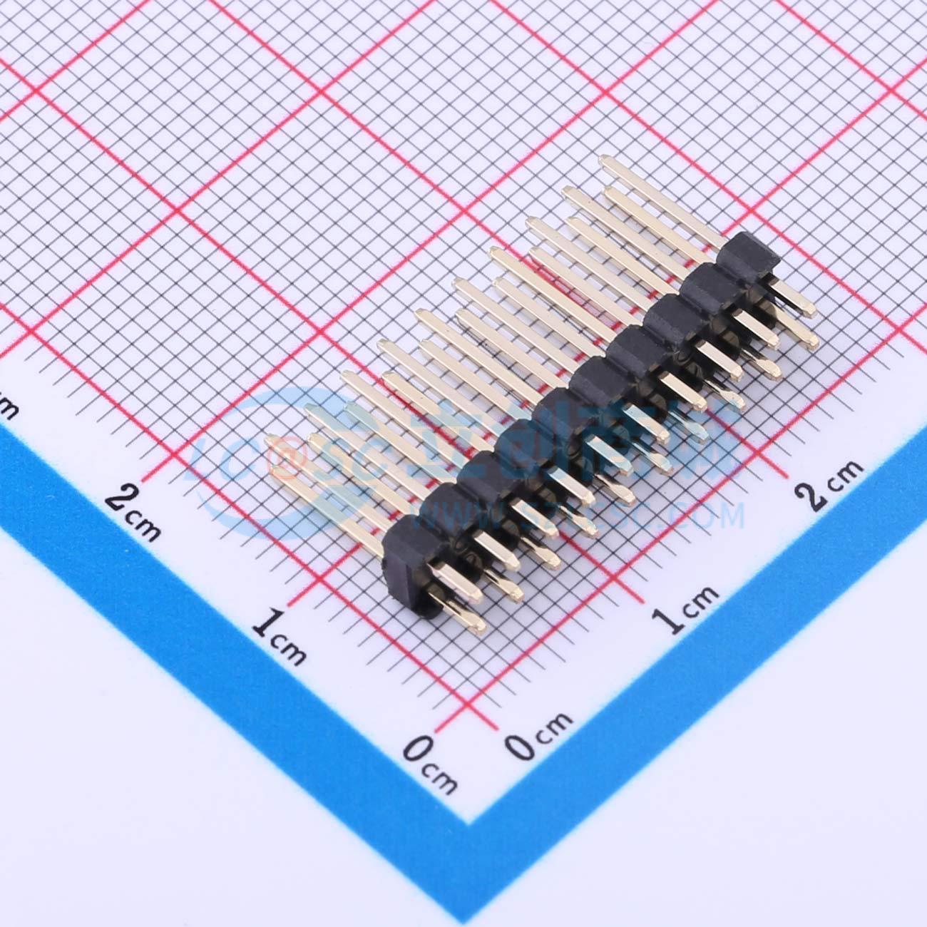 点击查看大图 PH-01481实物图