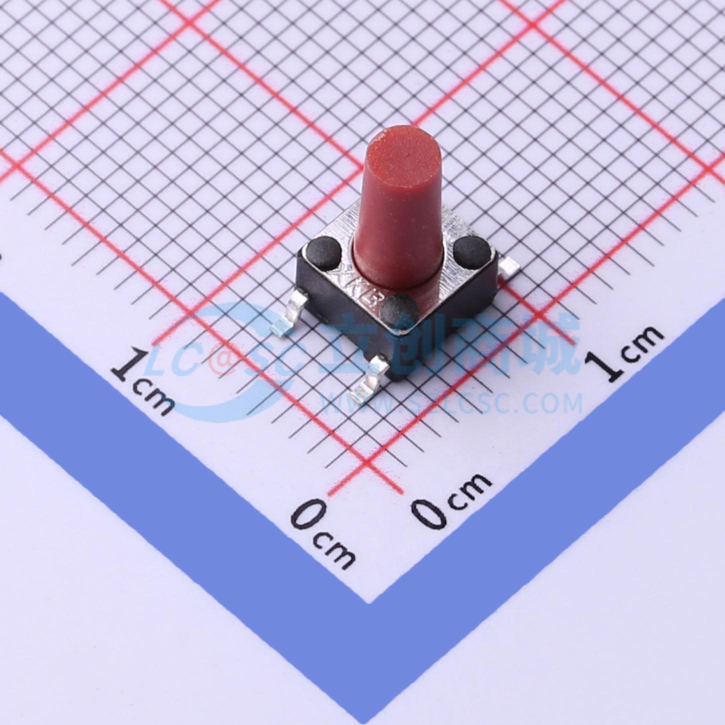 点击查看大图 TS-1102SD-A-N-R实物图