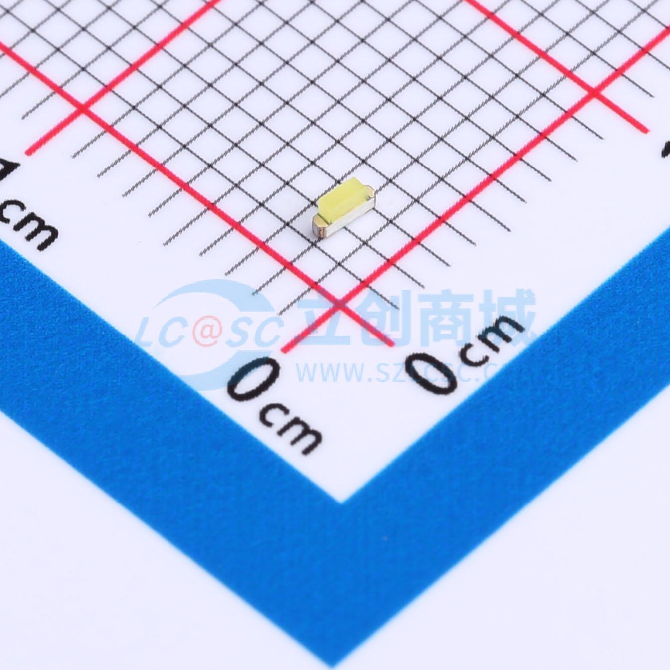 点击查看大图 A-SP170SW1D-A02-4C实物图