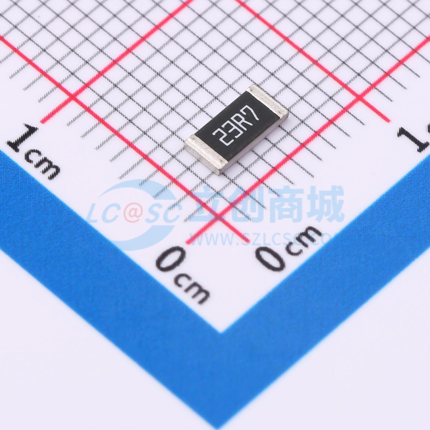 点击查看大图 TP2010B23R7E0405Z实物图