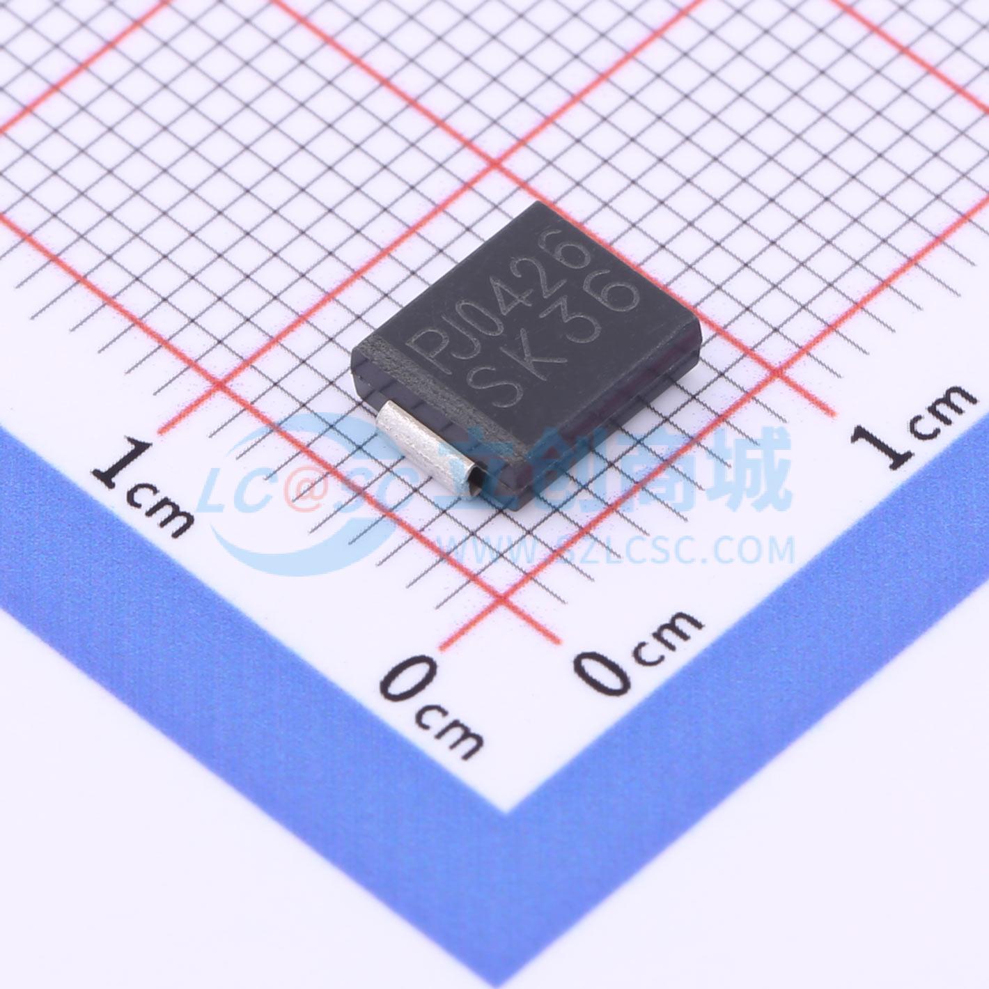 SK36_R2_00001实物图