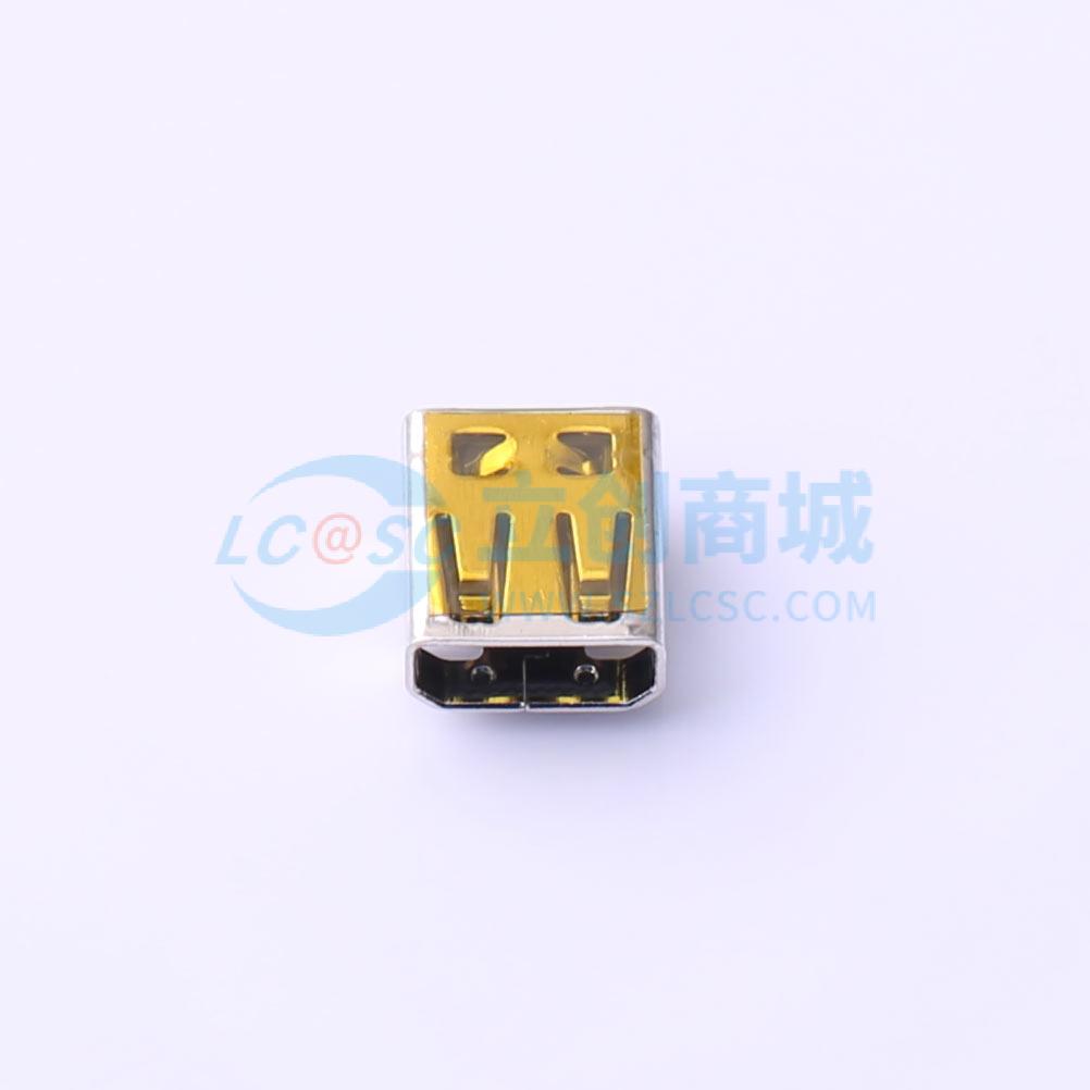 HDMI-219E商品缩略图