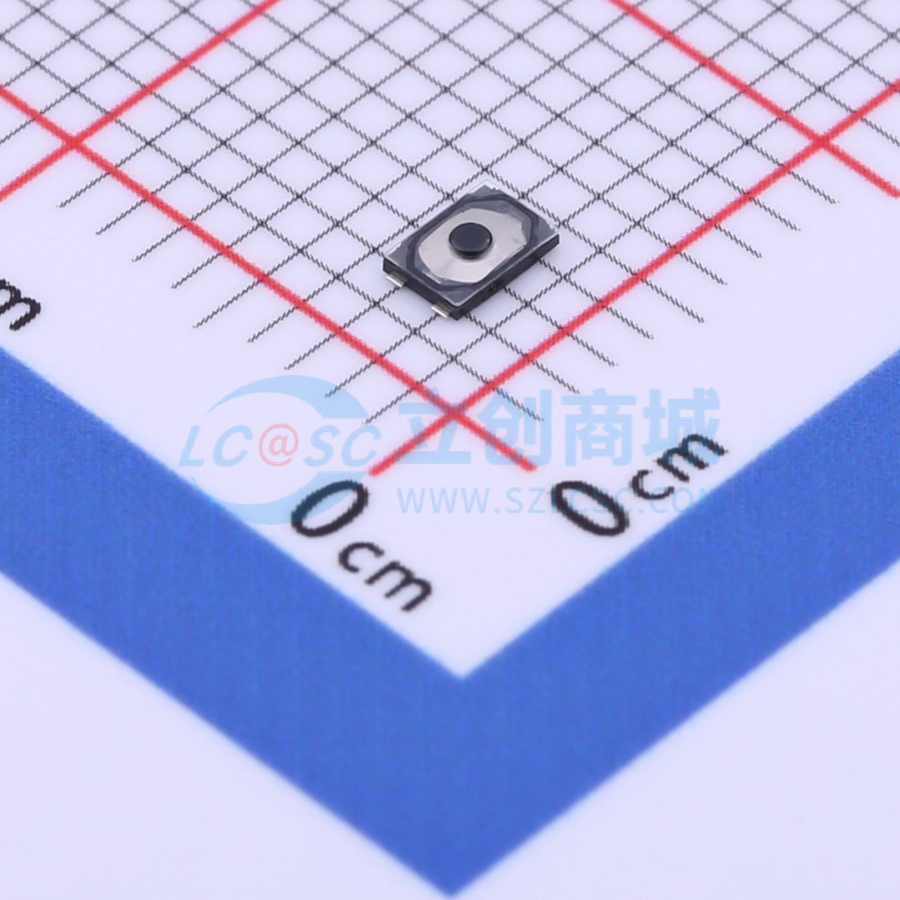 点击查看大图 TPT-3B1实物图