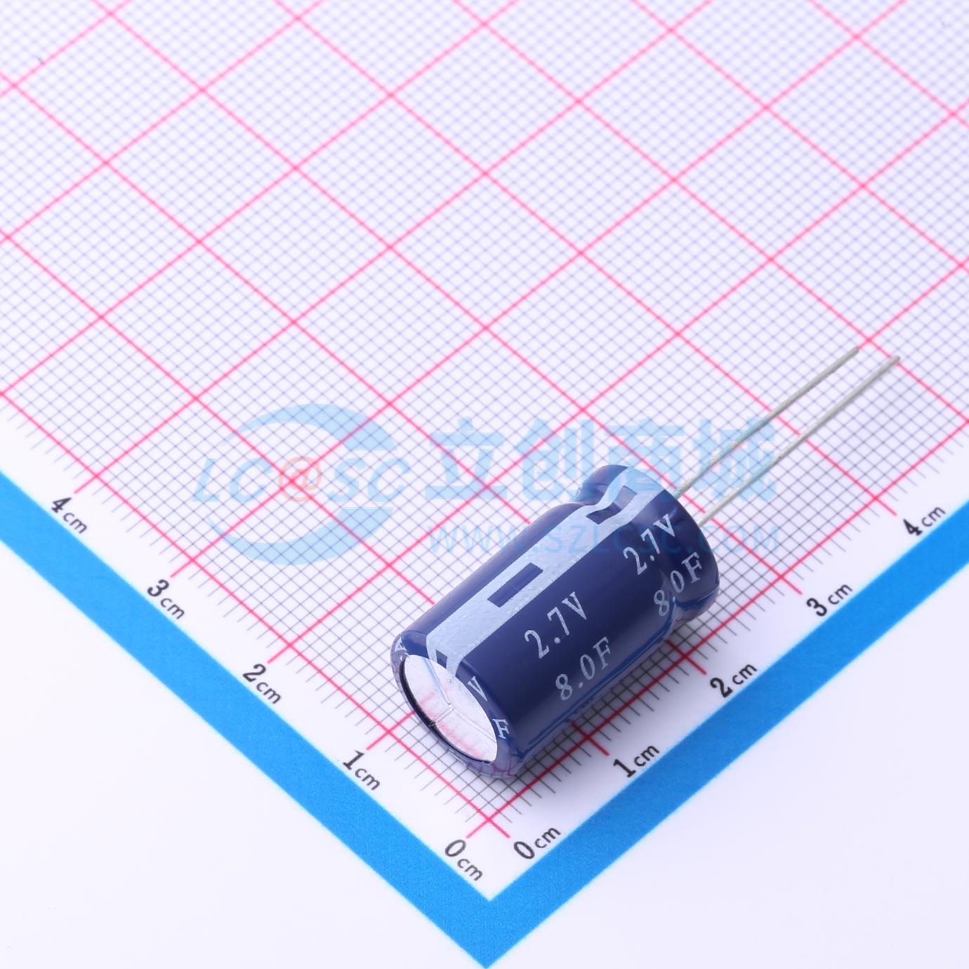 HP-2R7-J805VYJ09实物图