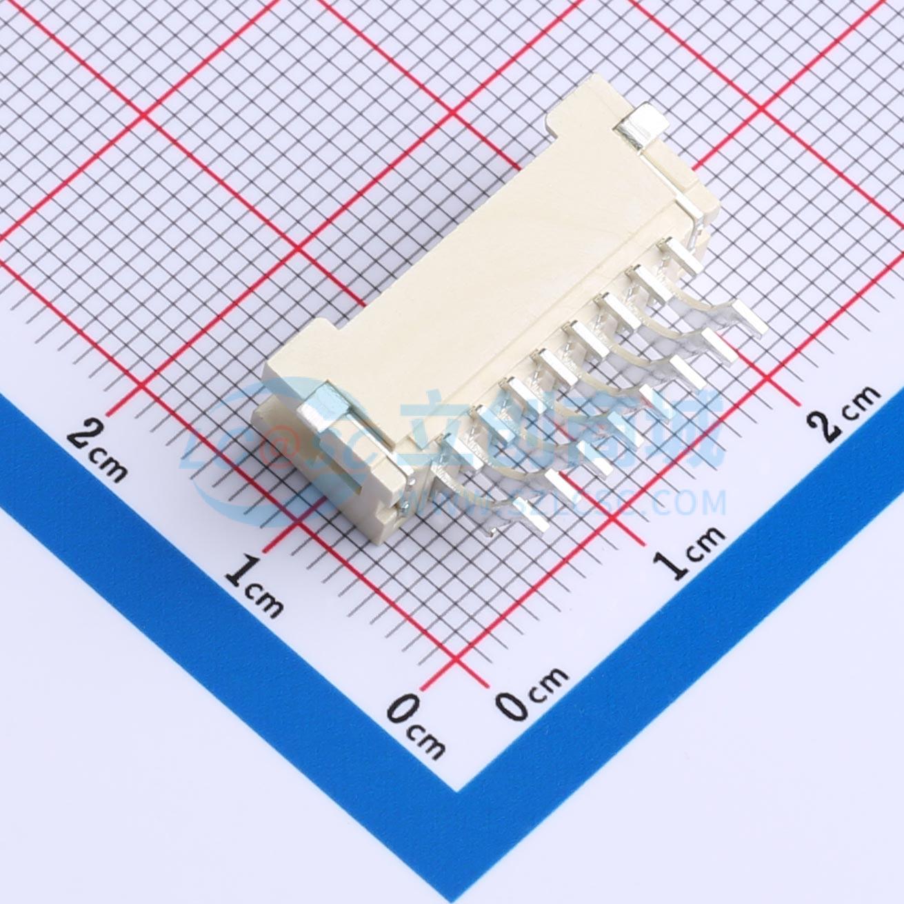 M2026RS-2X08P商品缩略图