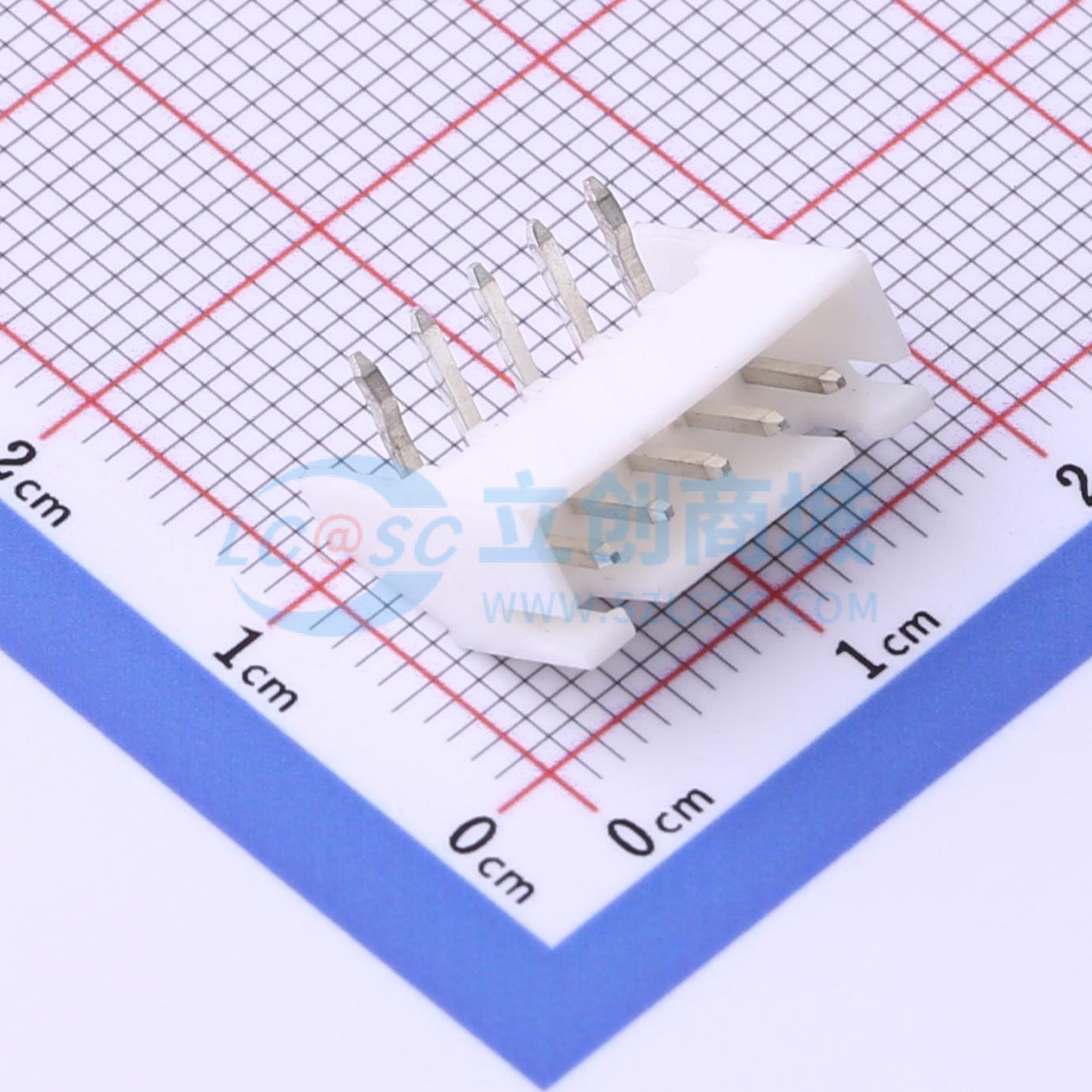 点击查看大图 IPCW250W15NW01R实物图