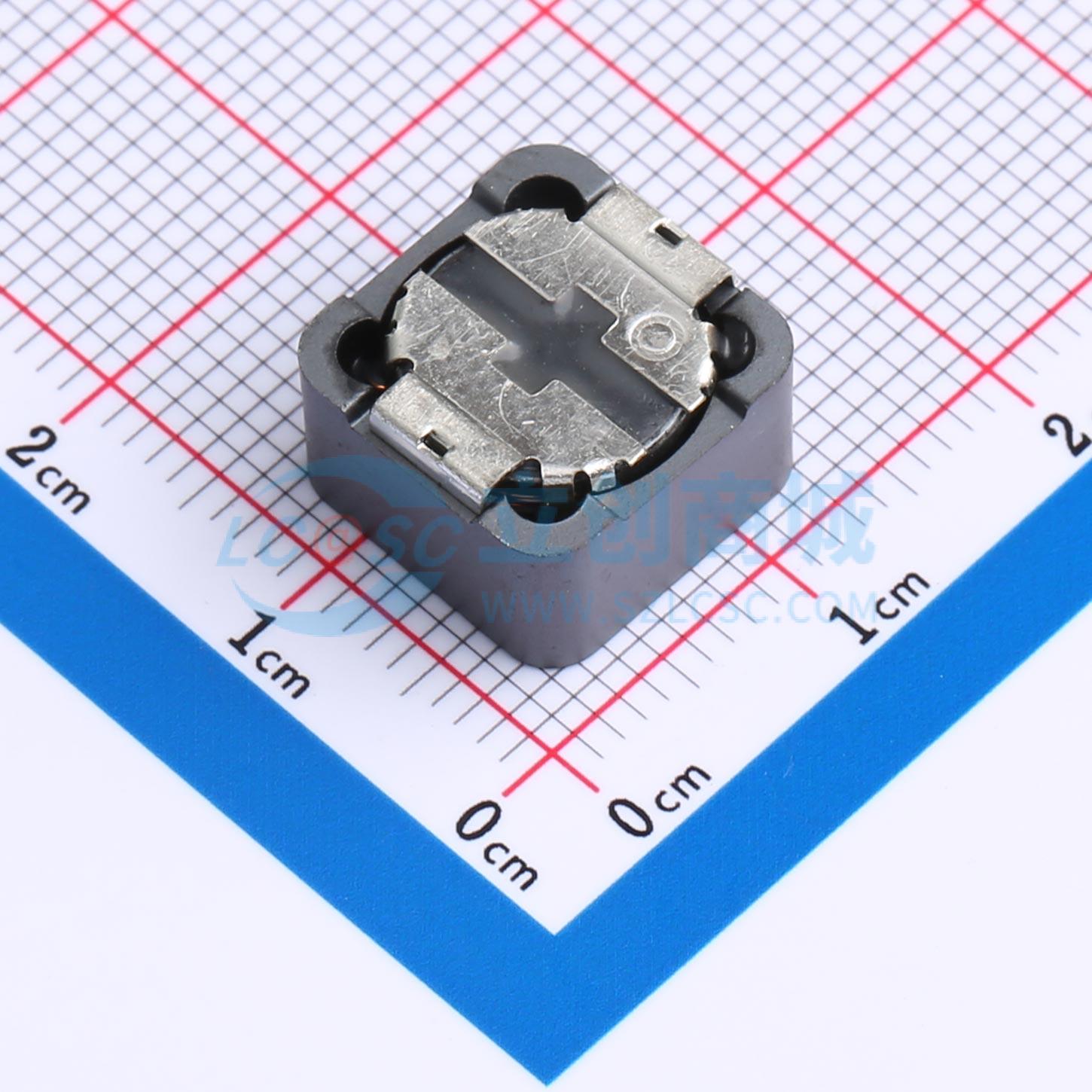 SDRH.1207CT.NLF102MT00商品缩略图