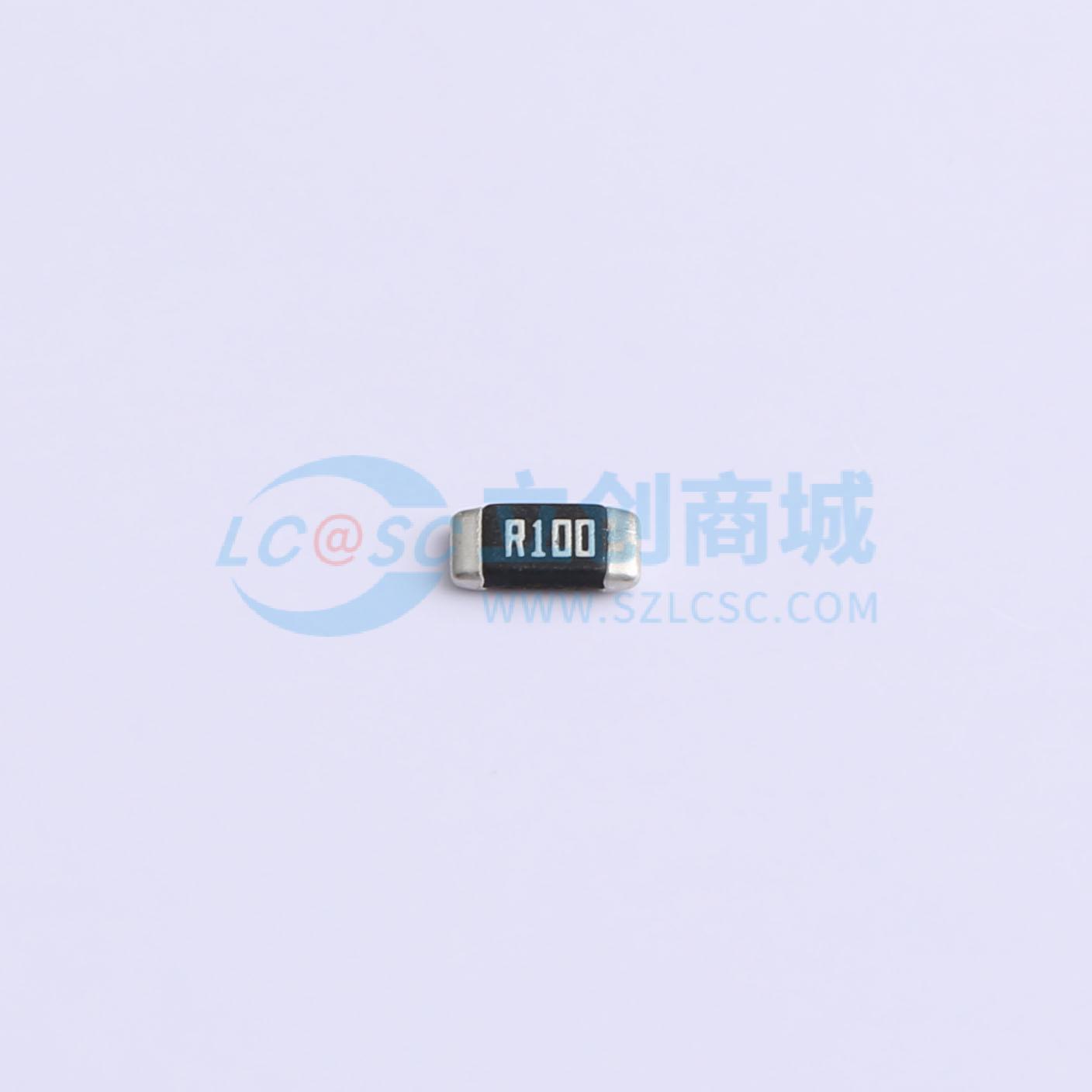 LRAN12SFTR100商品缩略图