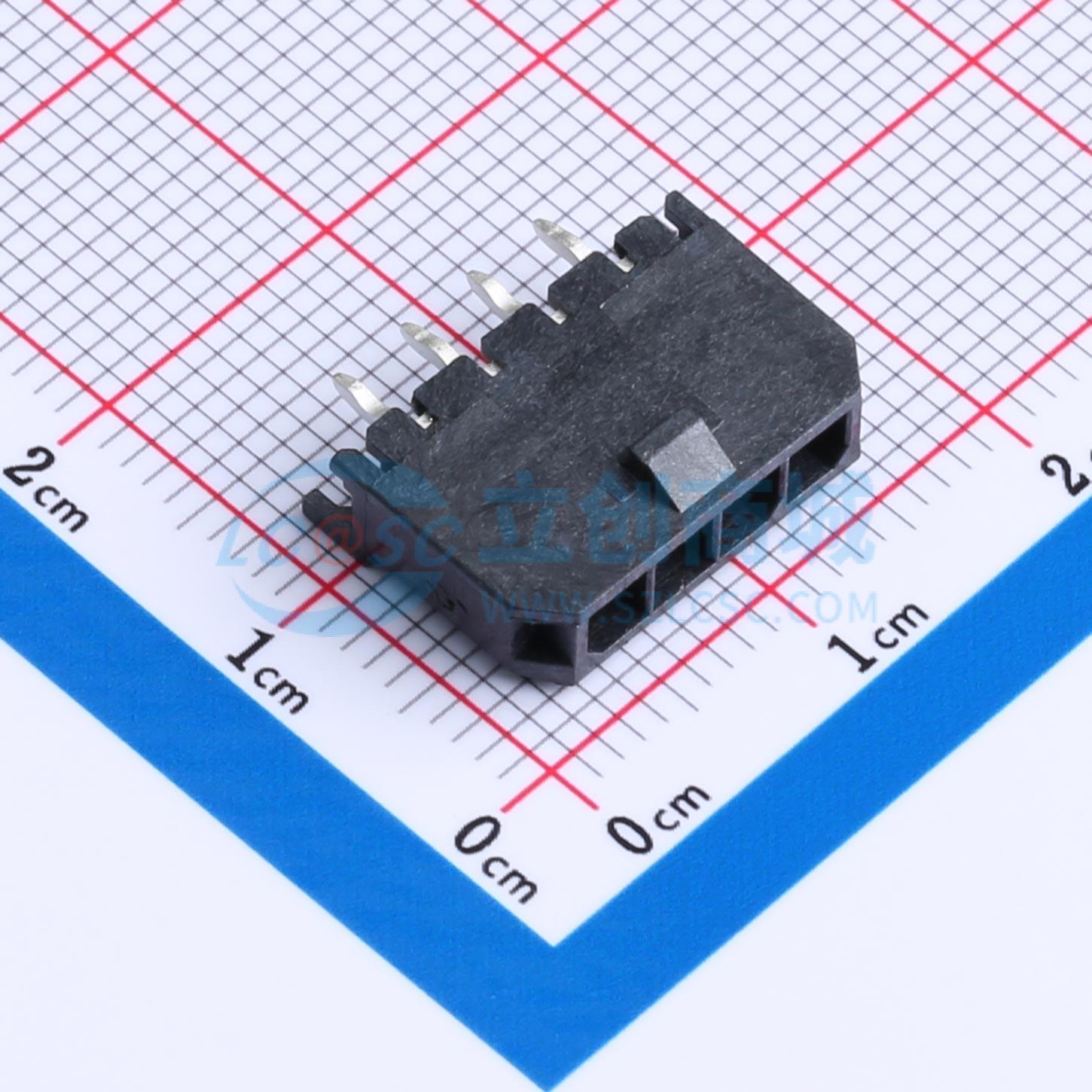 点击查看大图 436500416实物图