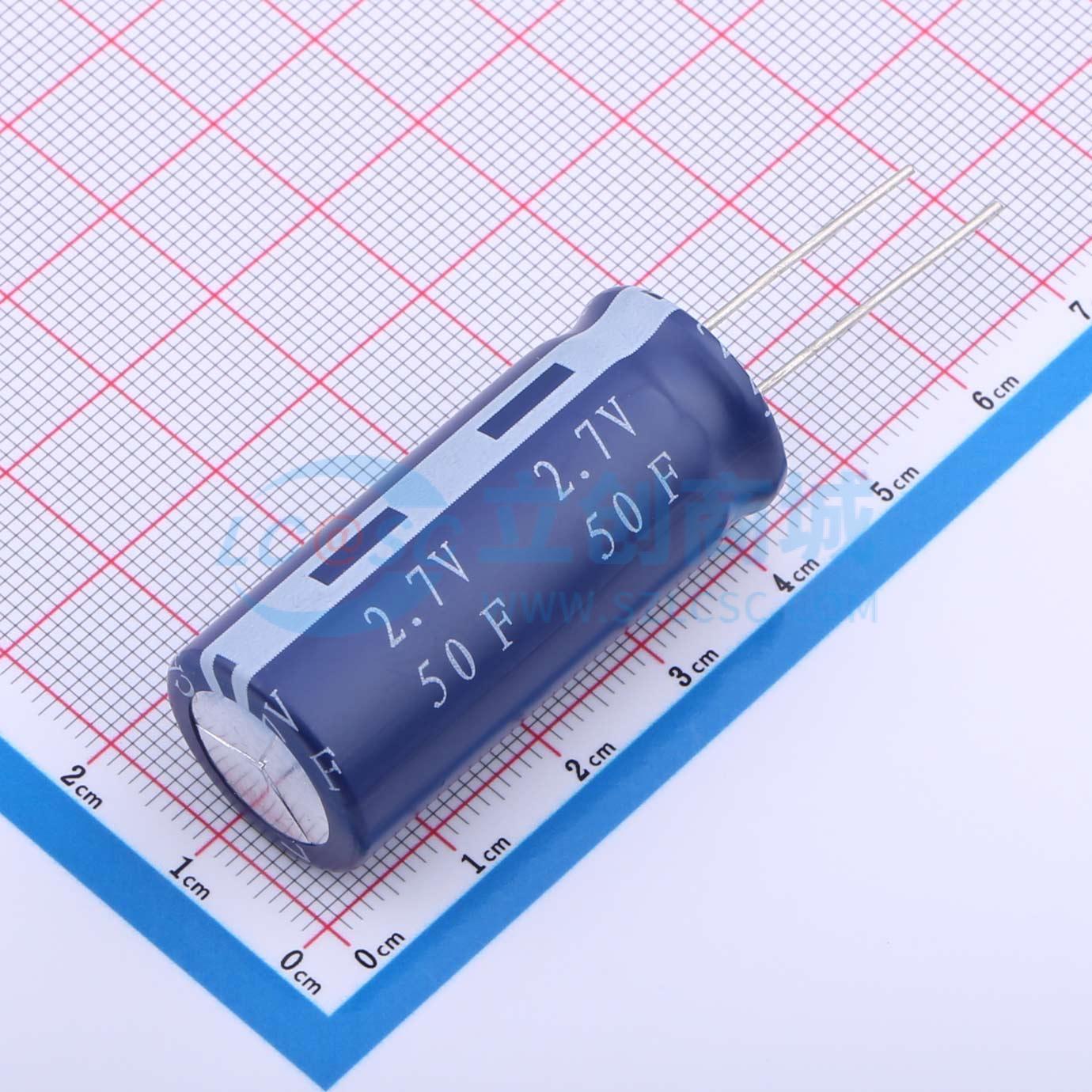 HP-2R7-J506VYJ25实物图