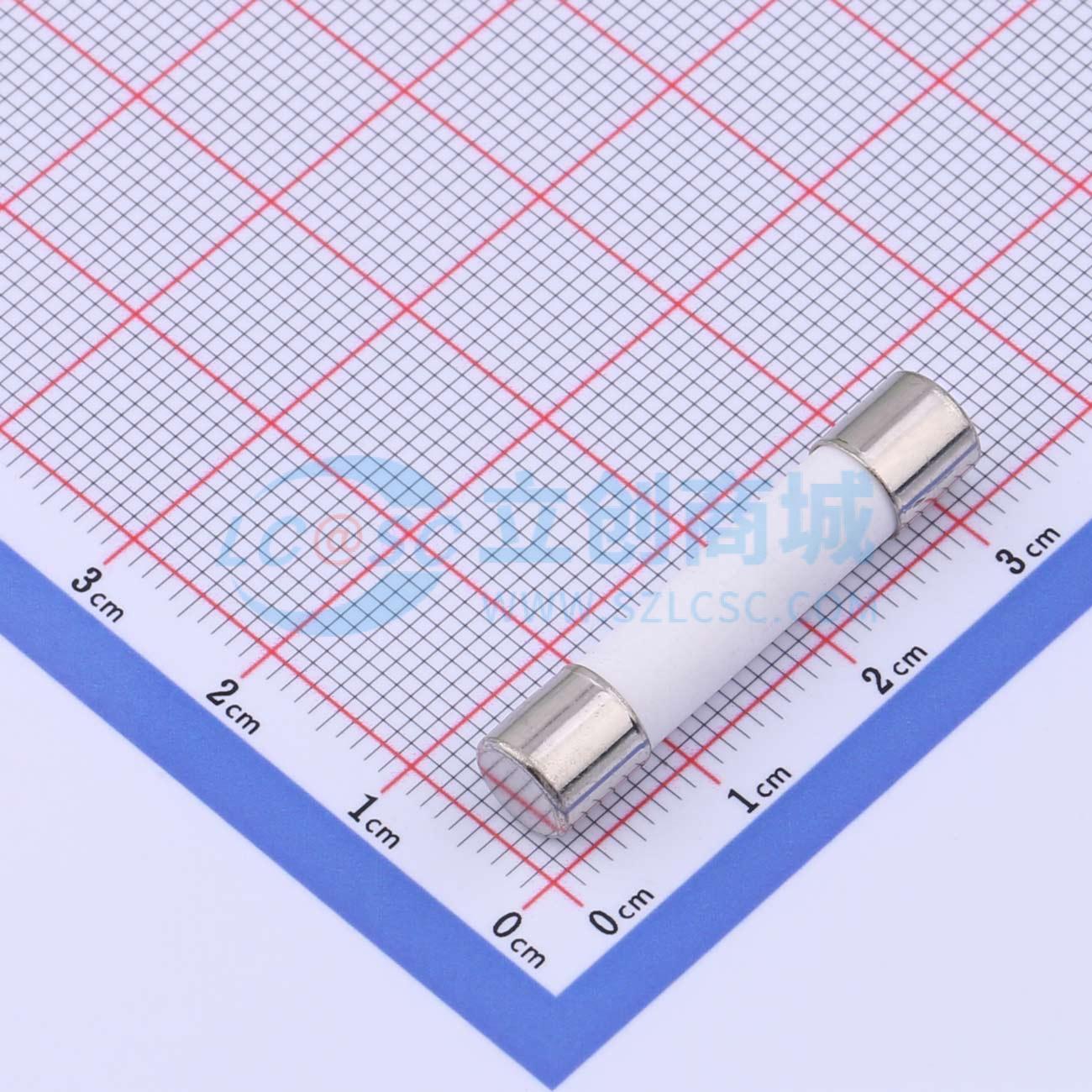 UT-F08商品缩略图