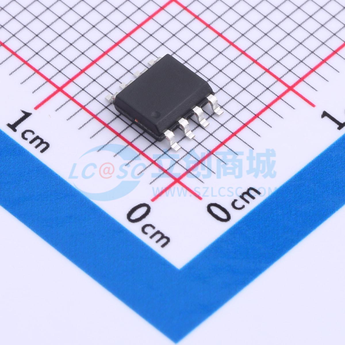 点击查看大图 JSM900R实物图