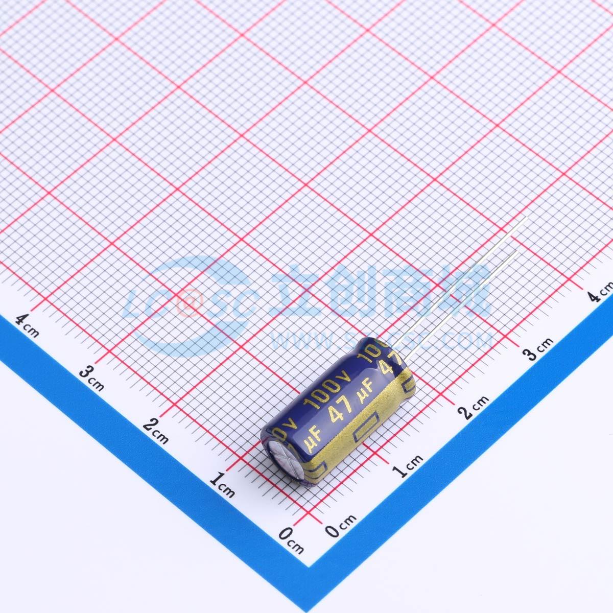 点击查看大图 CX470LJ816B实物图