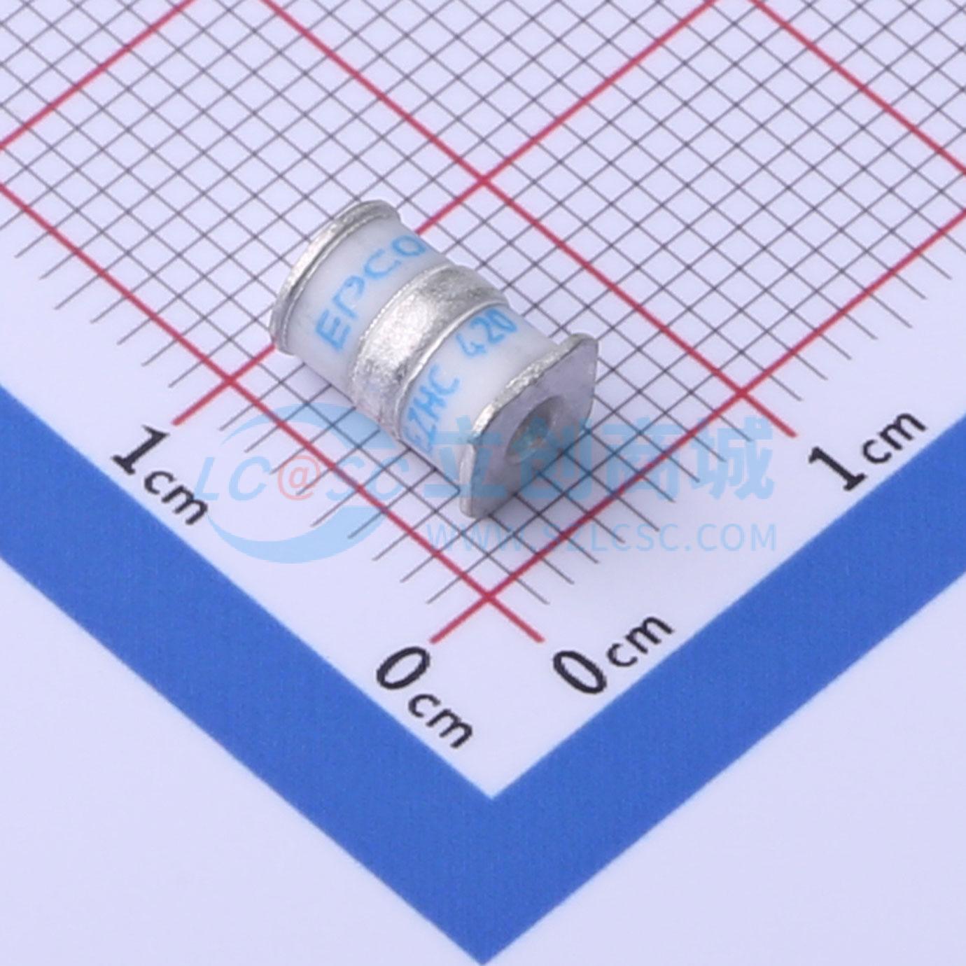 点击查看大图 B88069X5013T902实物图