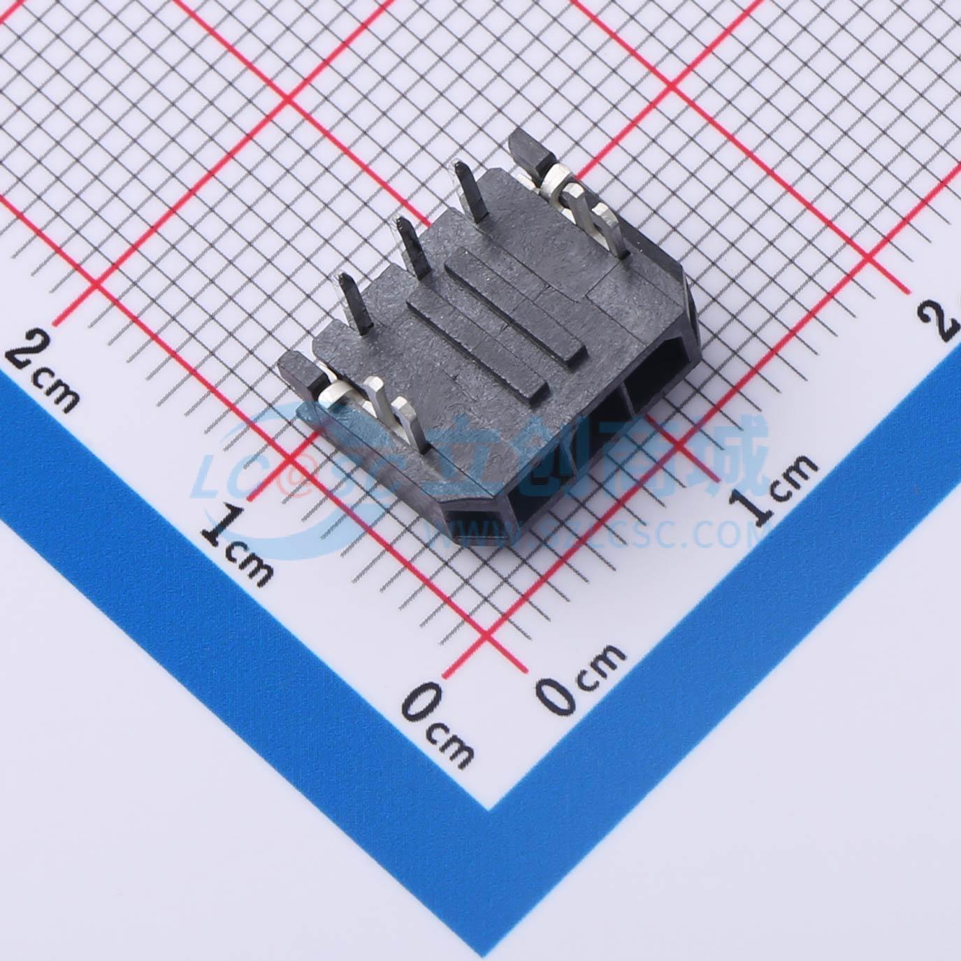 点击查看大图 436500303实物图
