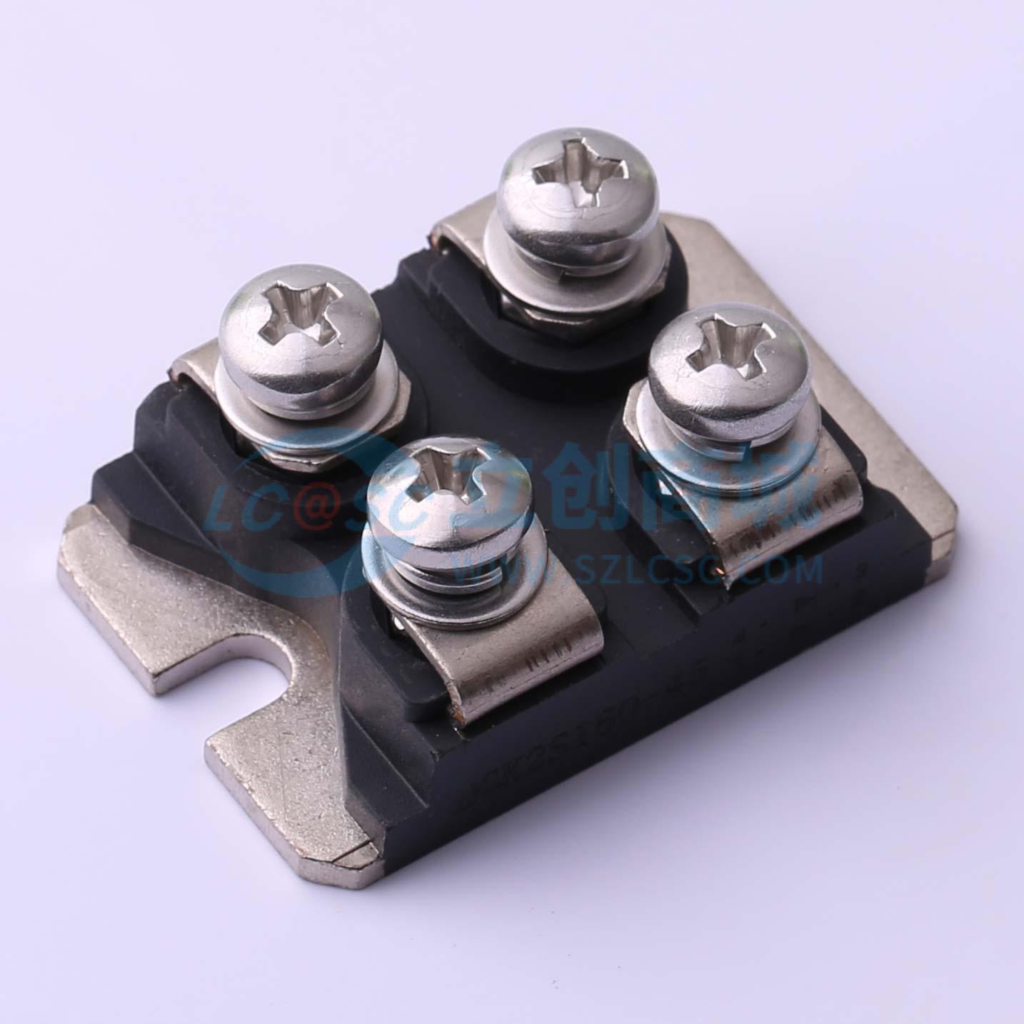 点击查看大图 LGK2S16045实物图