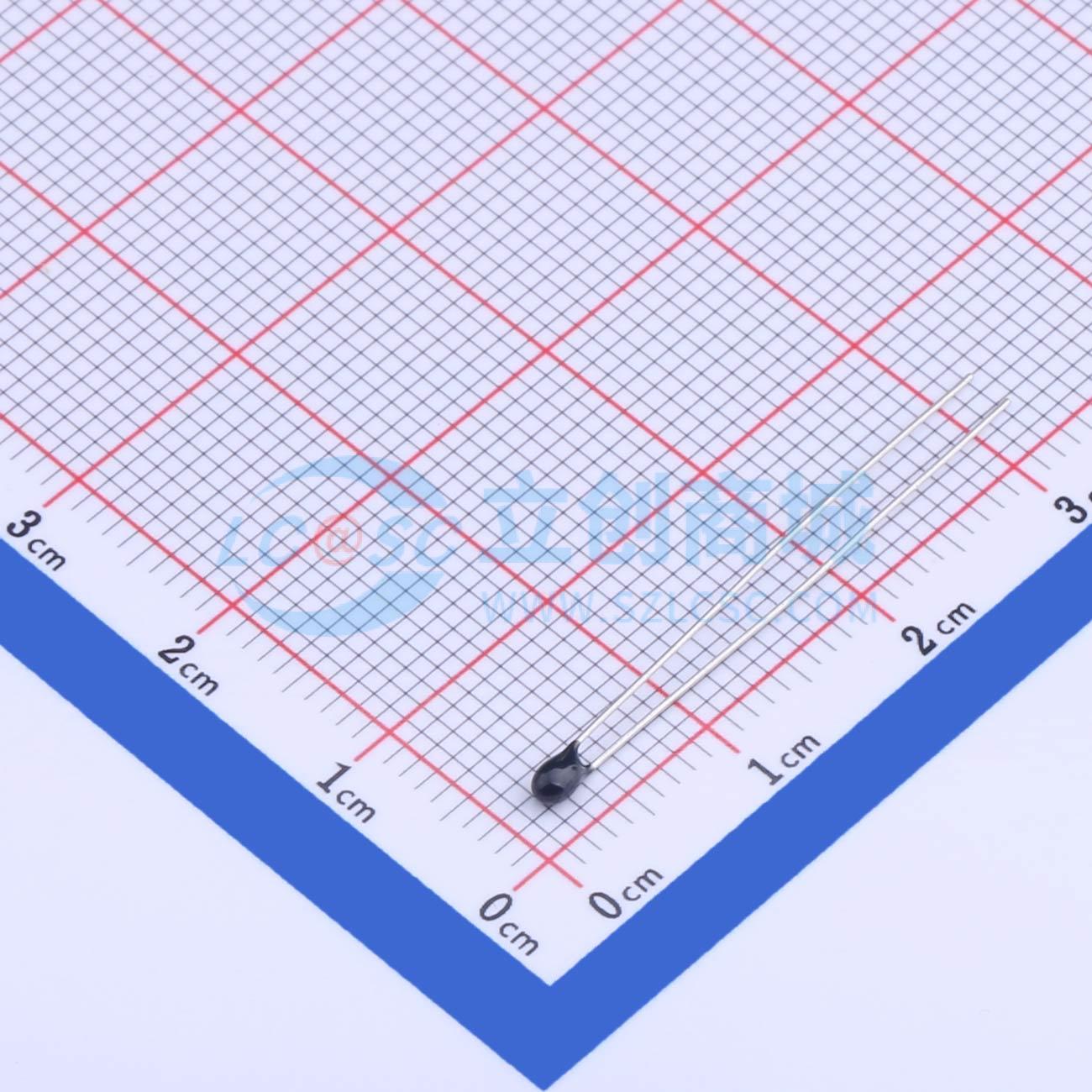 点击查看大图 MTA10103J3435F00实物图