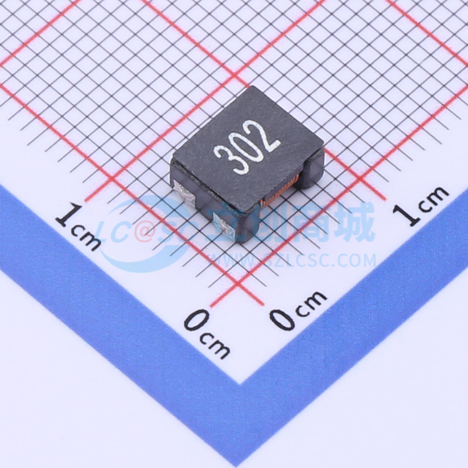 点击查看大图 CMF7060F-302-2P-T实物图