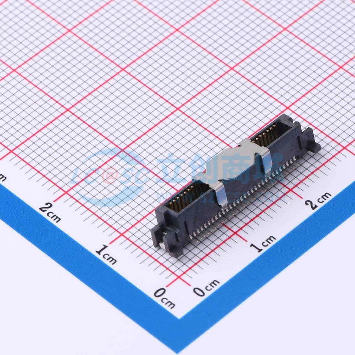 点击查看大图 550910674实物图