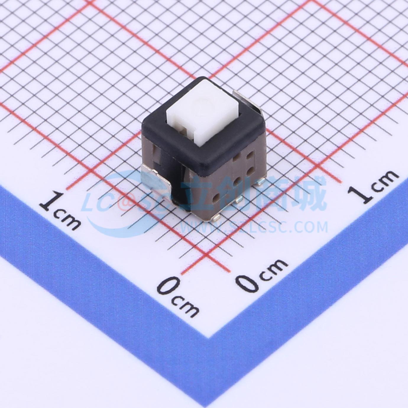 PS-5852S-2PL实物图