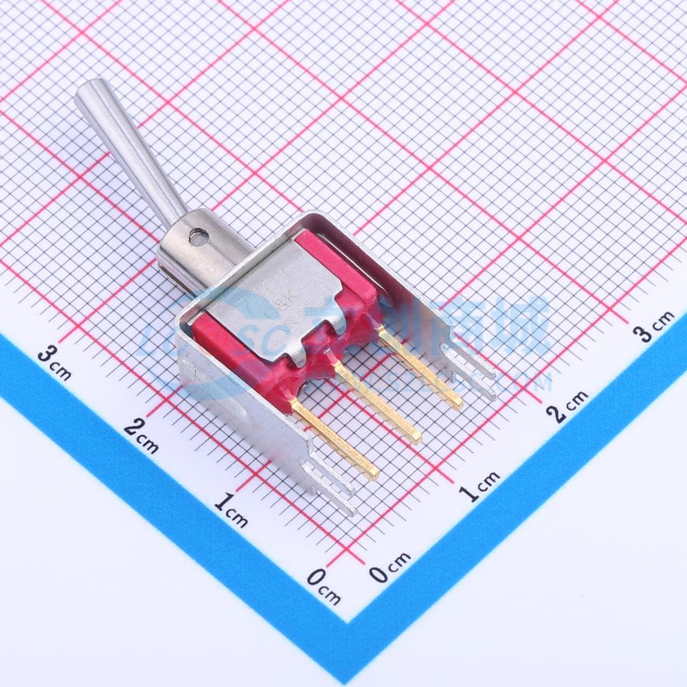 7101L2PD9V4GE商品缩略图