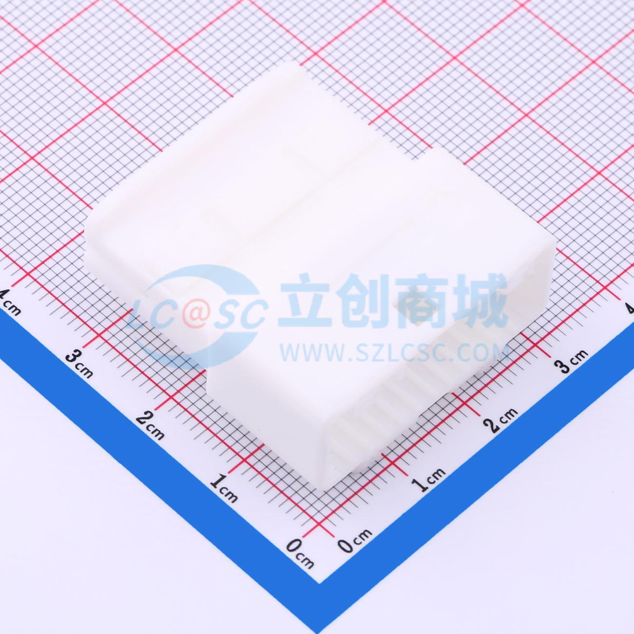 点击查看大图 1376103-1实物图