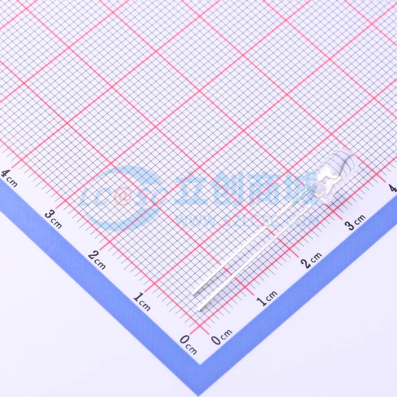 L5T47UW5C-AHV实物图