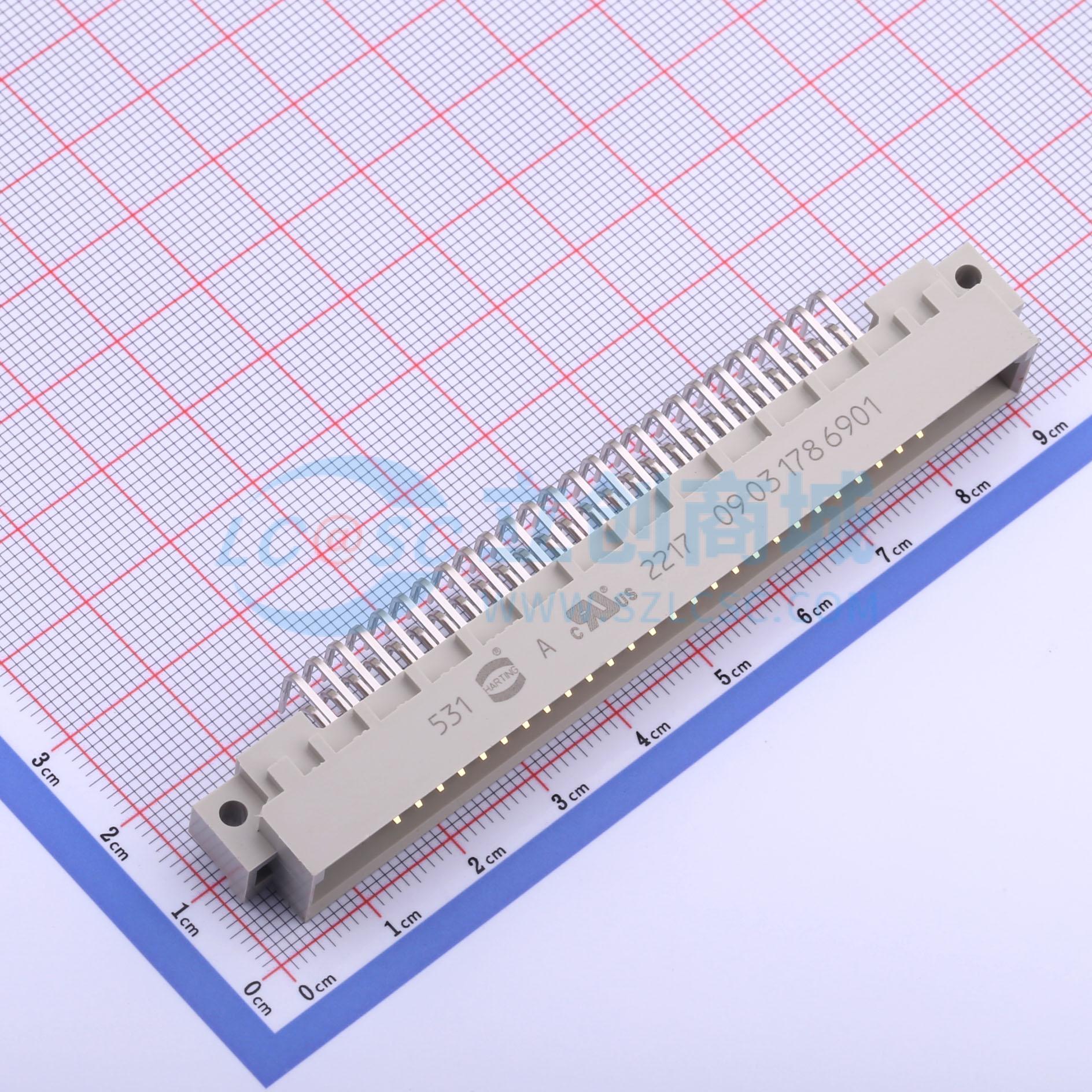 点击查看大图 09031786901实物图