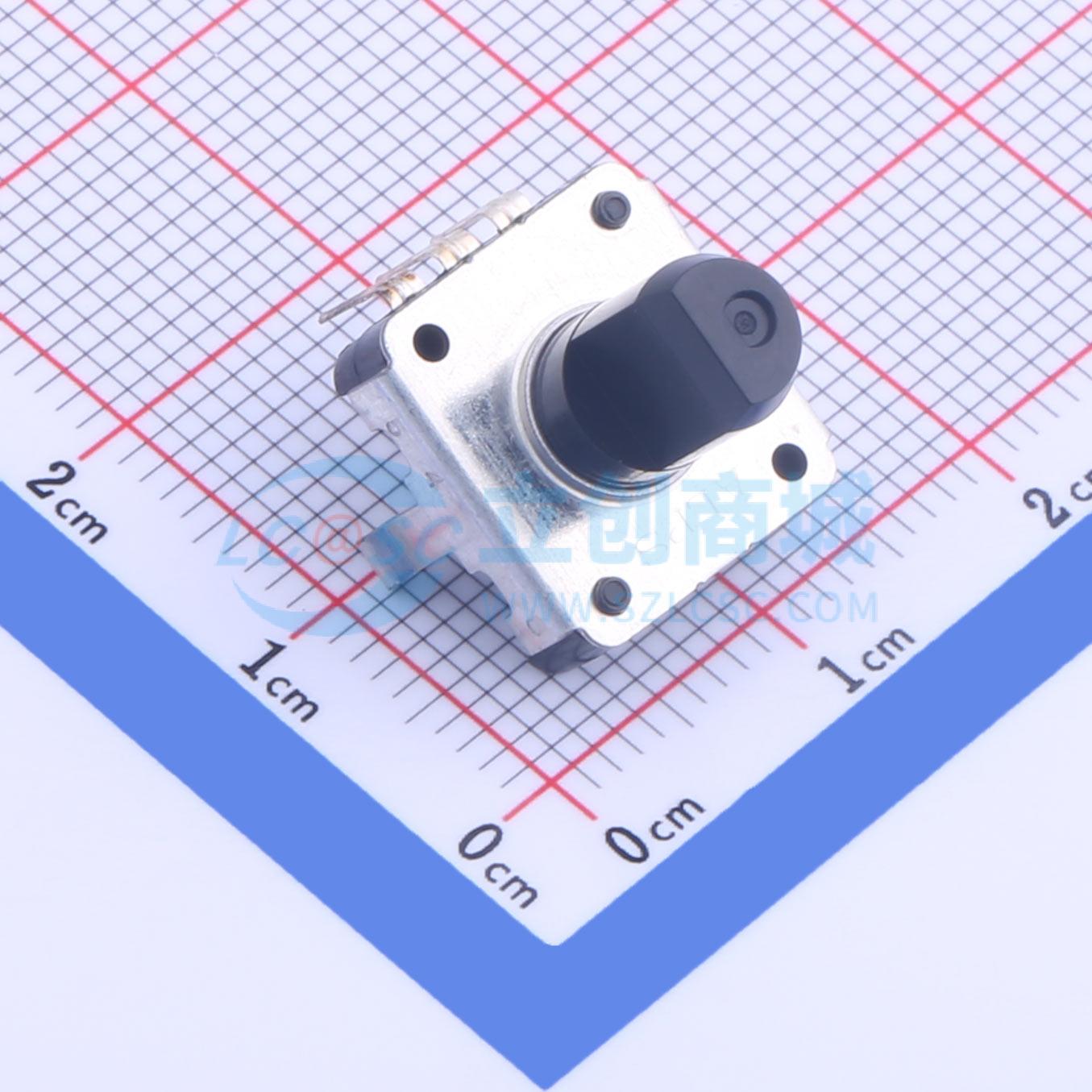 EC12E24404A9实物图