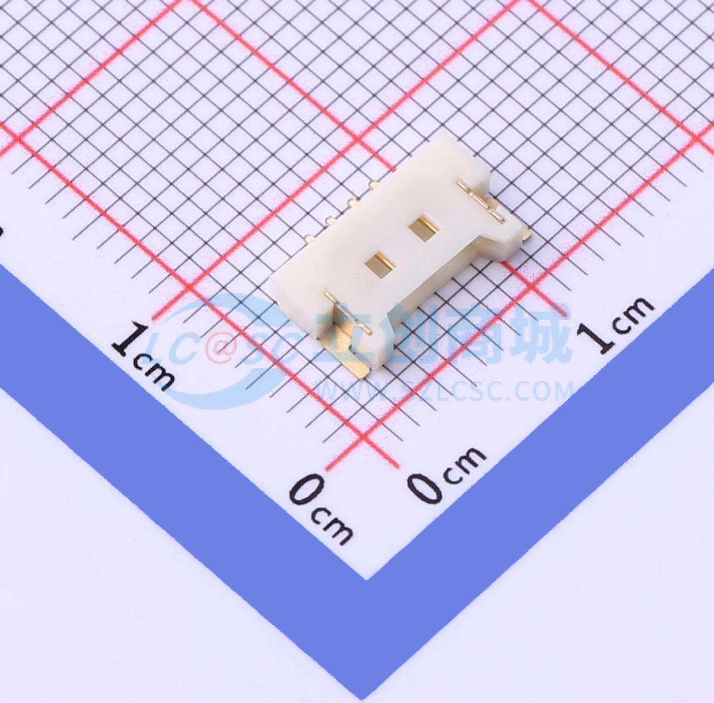 1.25-4PWT-CB实物图
