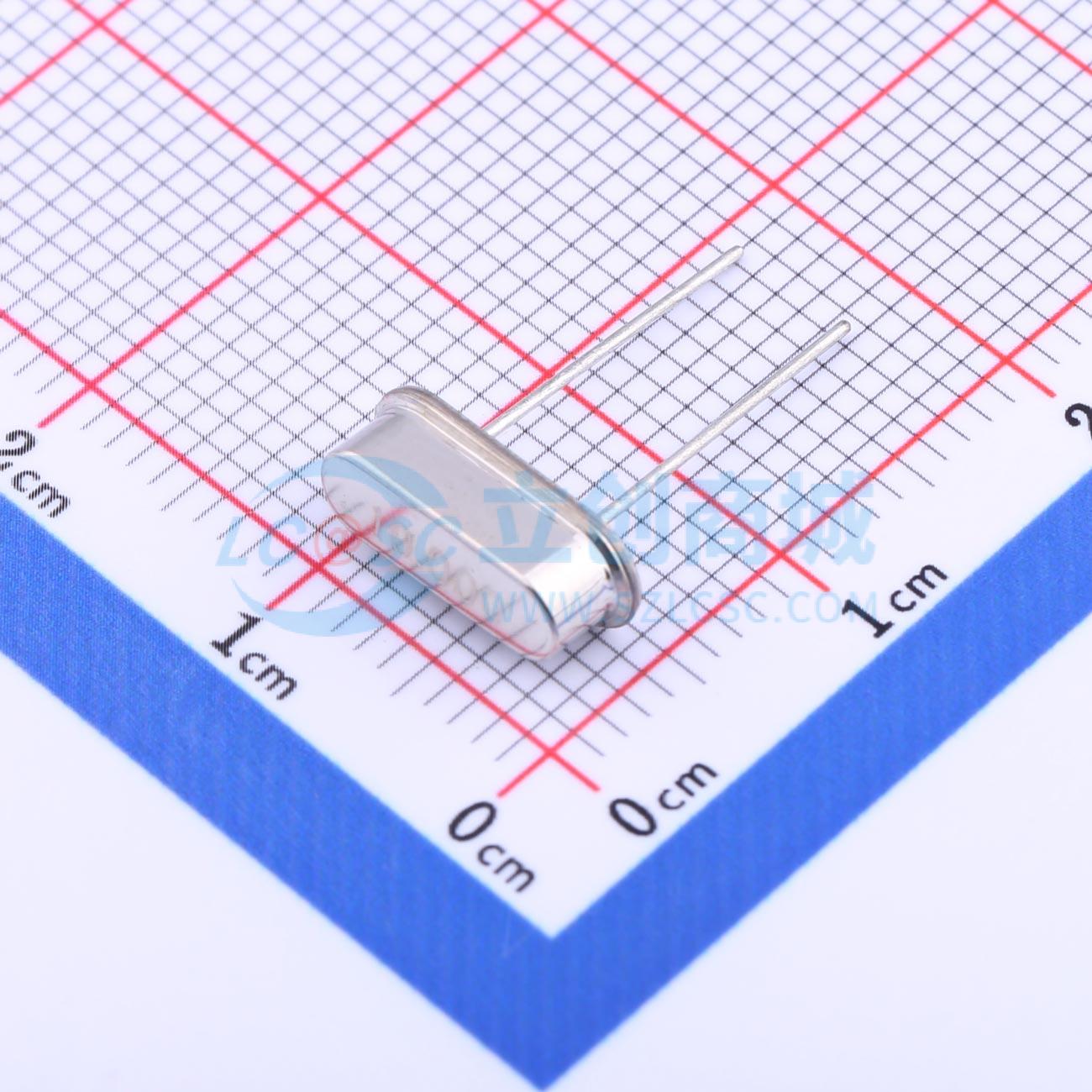 点击查看大图 9AC10000182060C3实物图