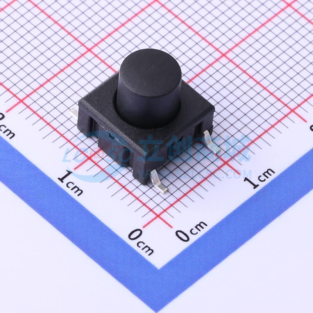 点击查看大图 UK-B02154-G10.4实物图