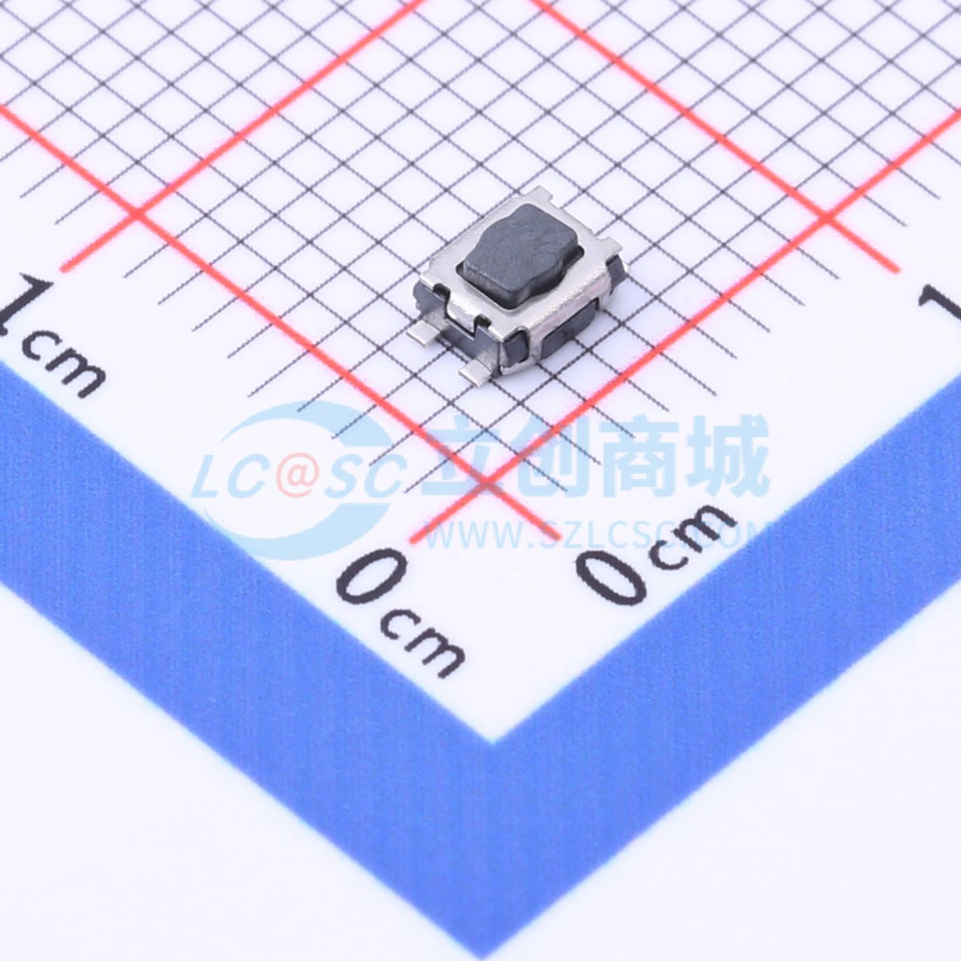 点击查看大图 GT-TC034G-H018-L1实物图