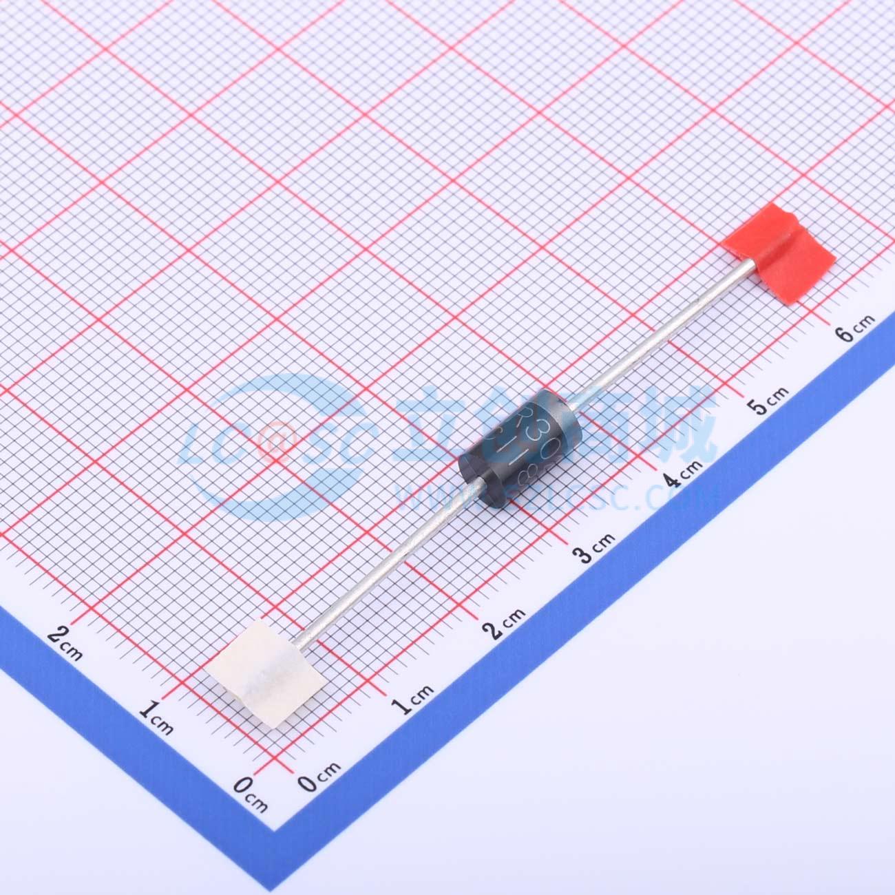 点击查看大图 ER302_AY_00001实物图