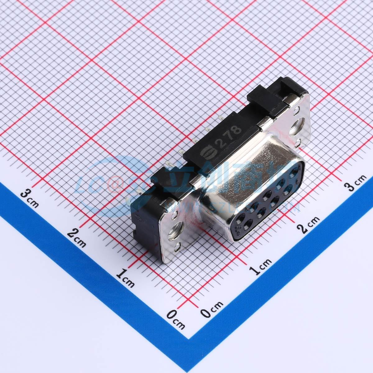 点击查看大图 09661516512实物图