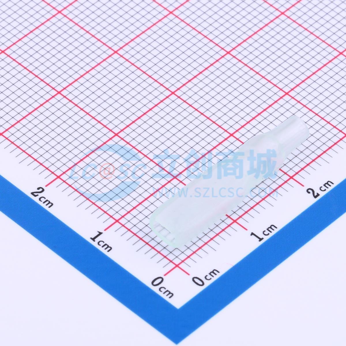 点击查看大图 1-170823-1实物图