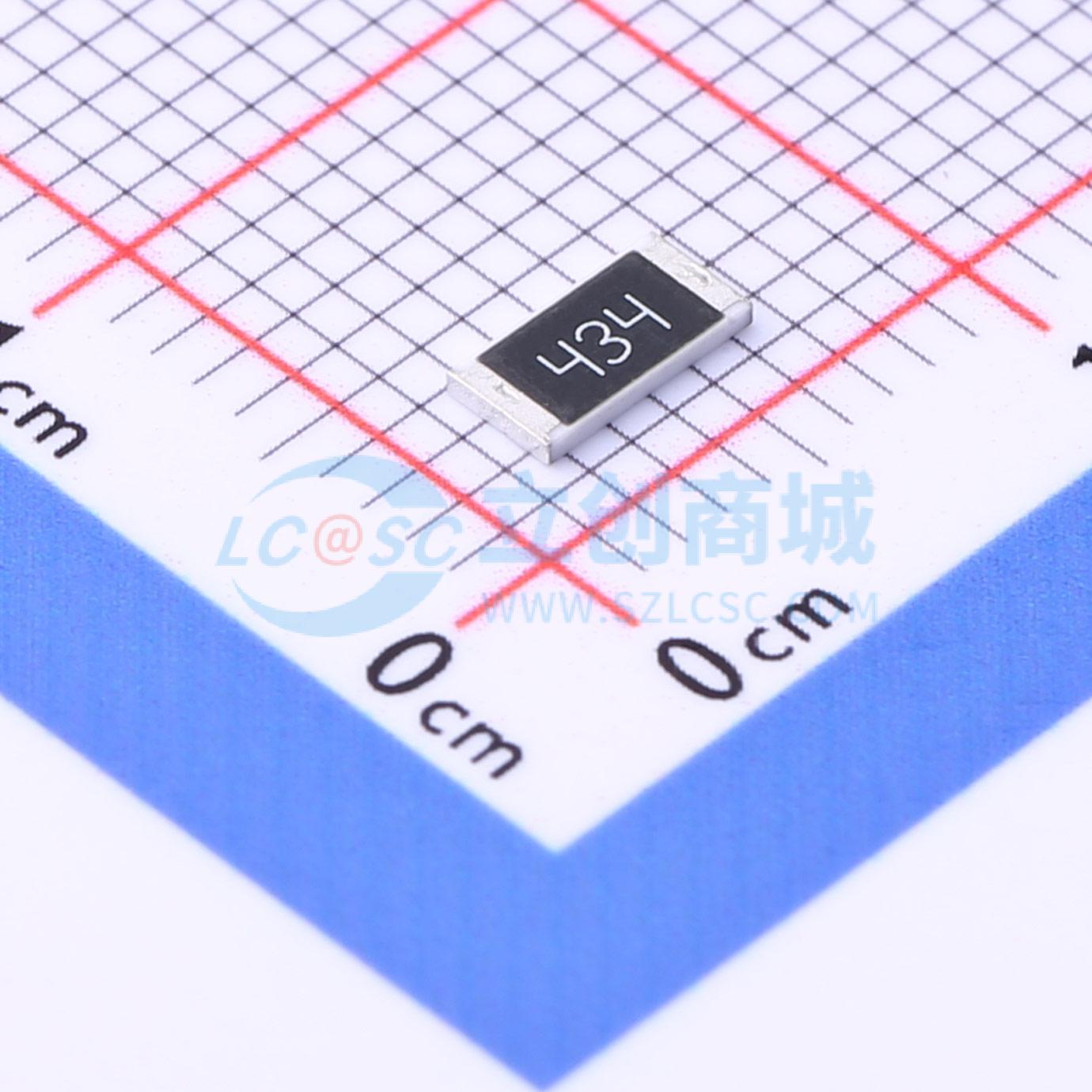 点击查看大图 201007J0434T4E实物图