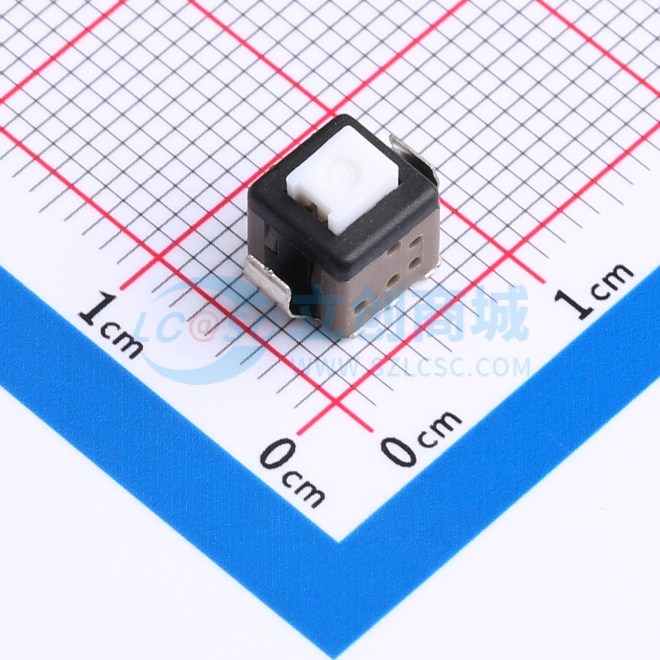 点击查看大图 PS-5824SSB-2PL实物图