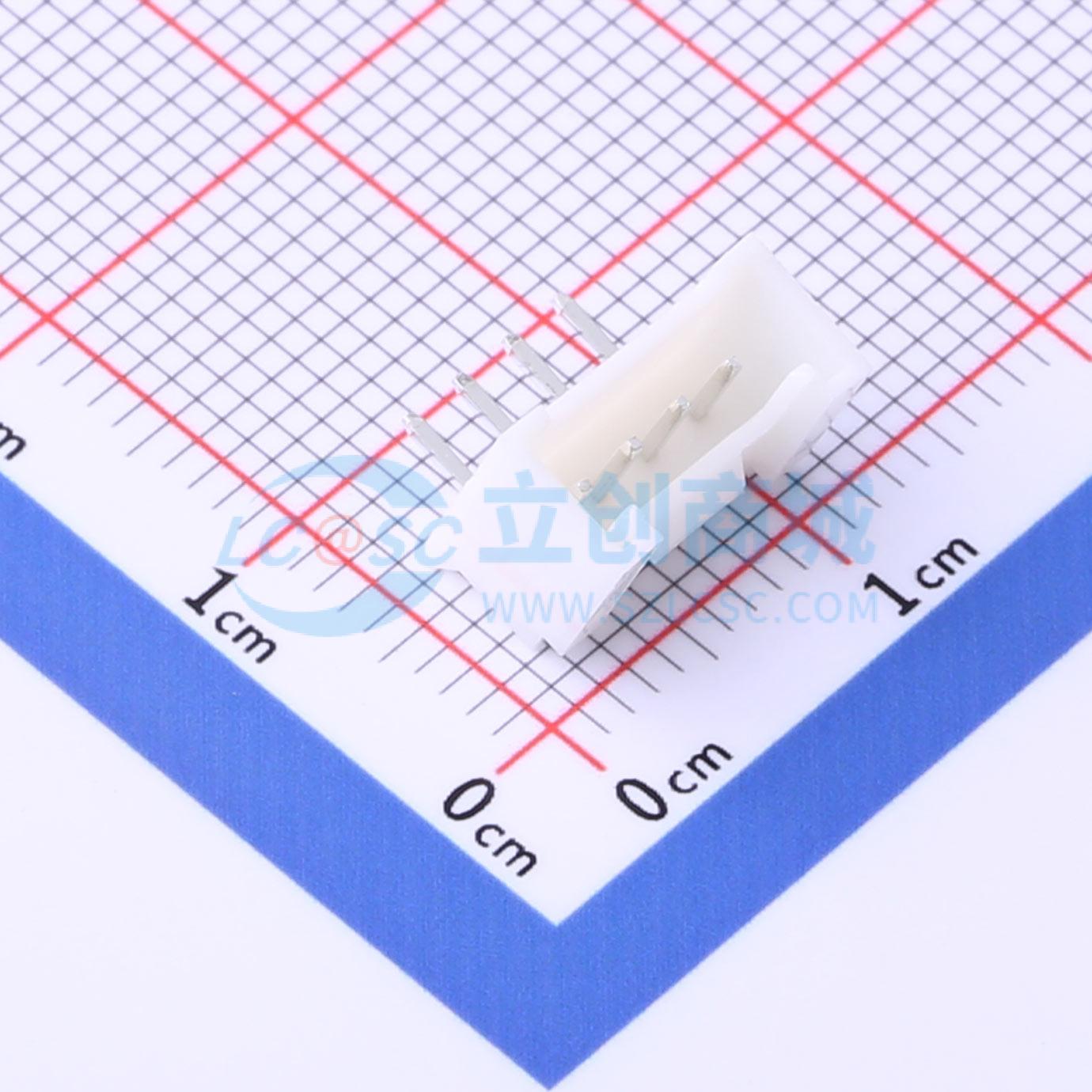 点击查看大图 HC-HY-4AW实物图