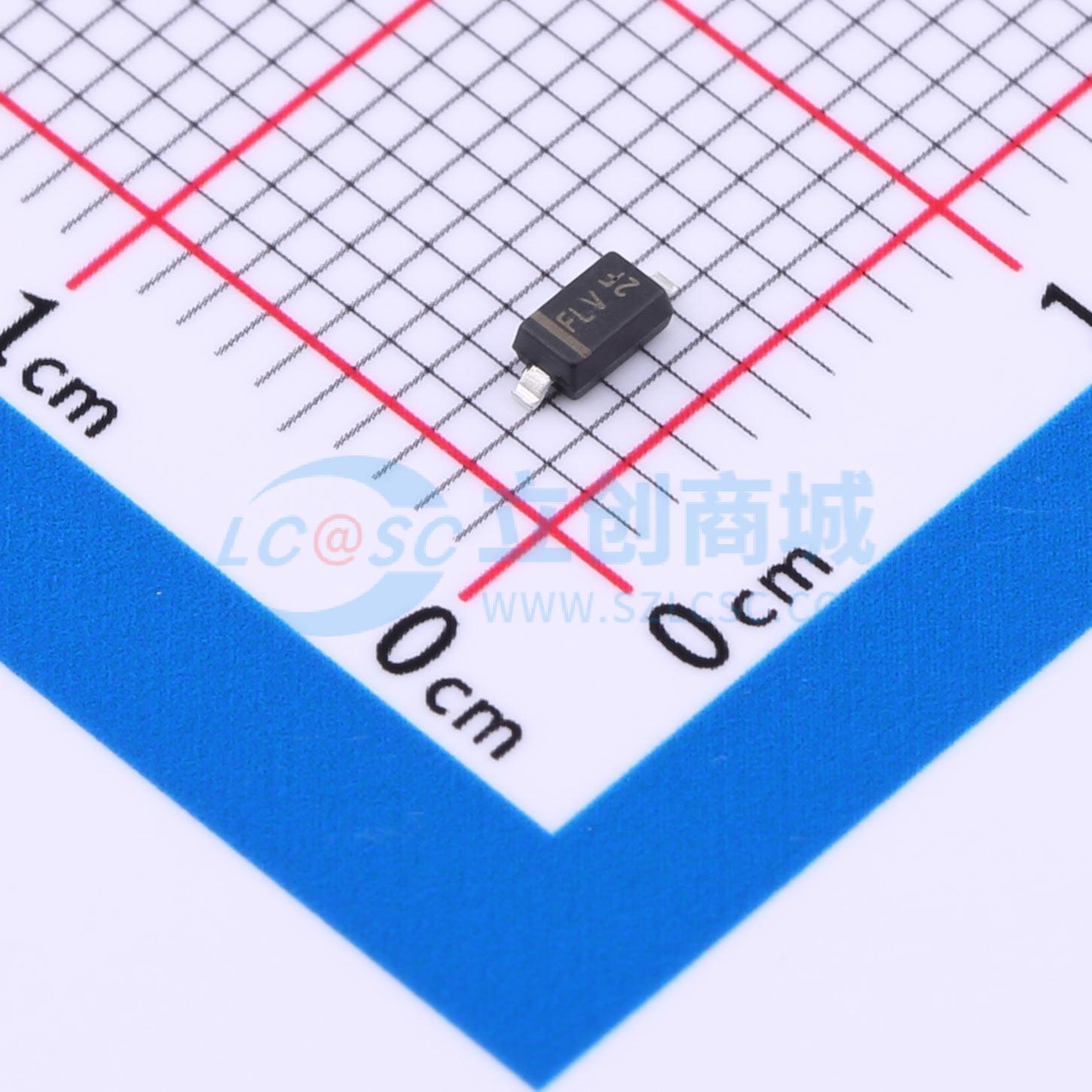 点击查看大图 MM1W110实物图