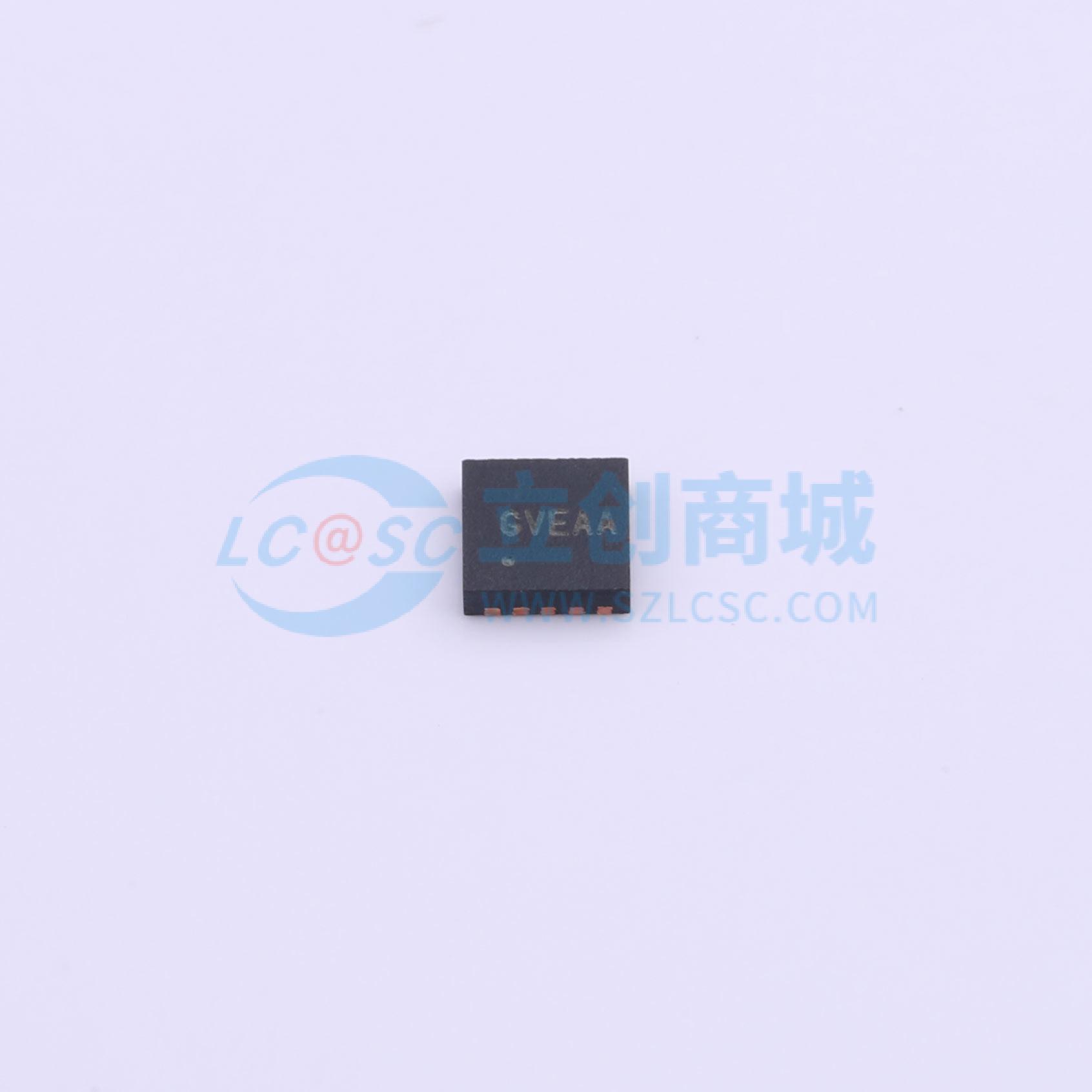 SY7219DBC商品缩略图