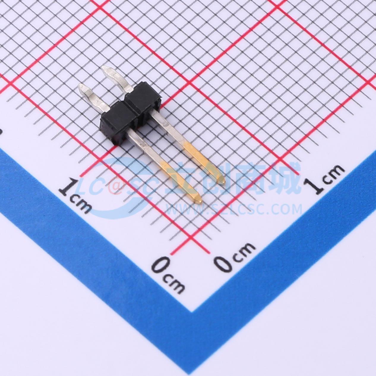 点击查看大图 22285027实物图