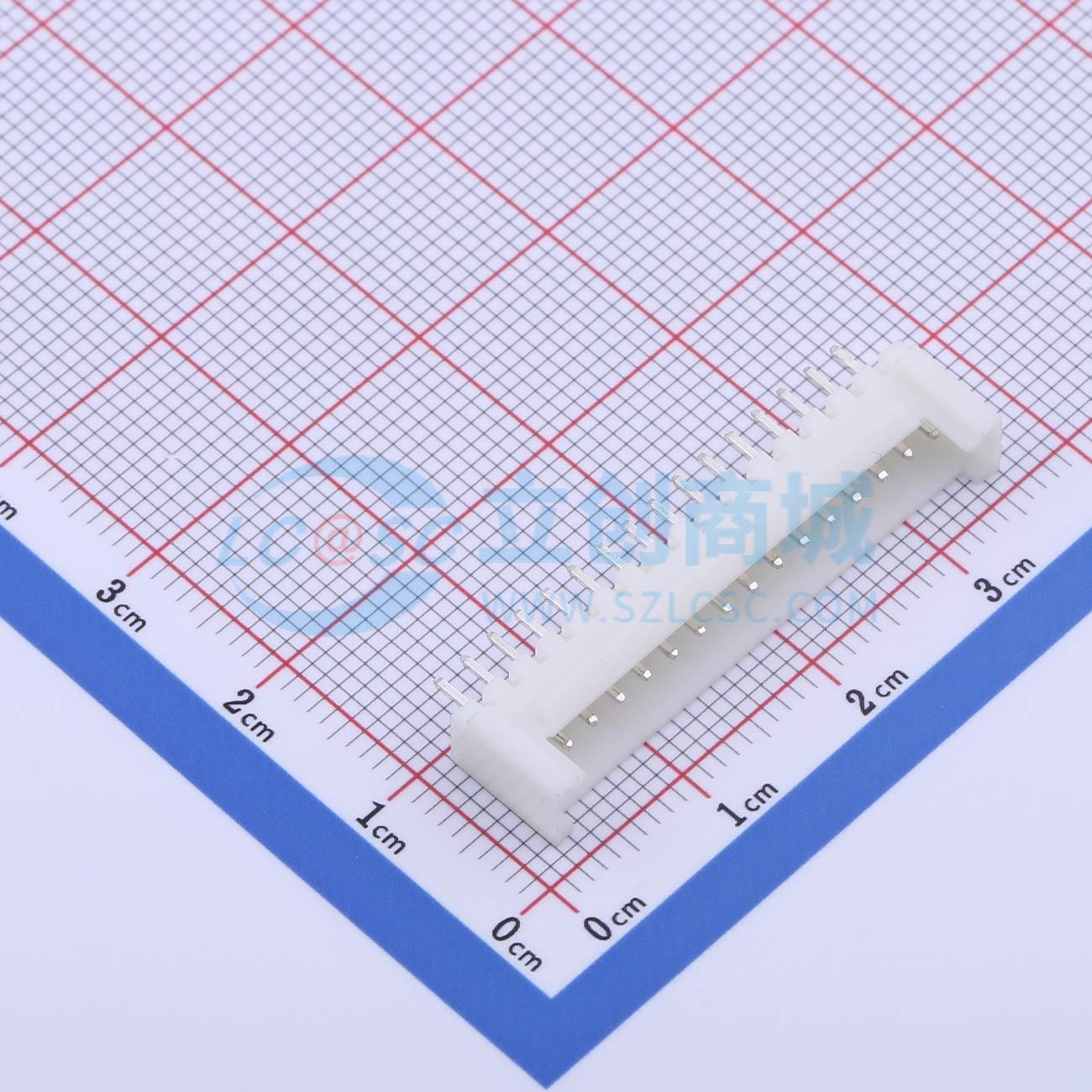 点击查看大图 HY-16A实物图